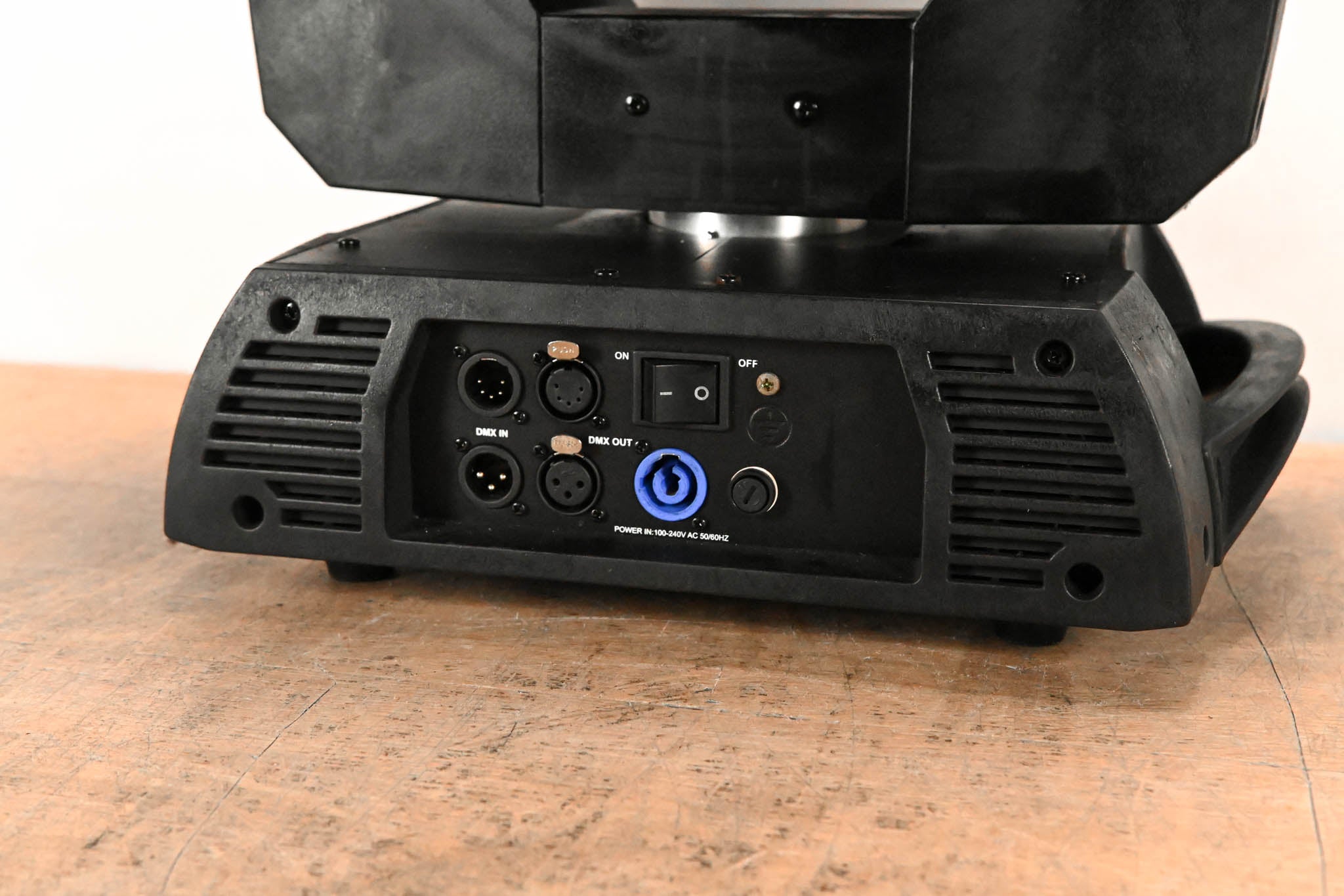 Chauvet Rogue RH1 Hybrid Moving Head Light