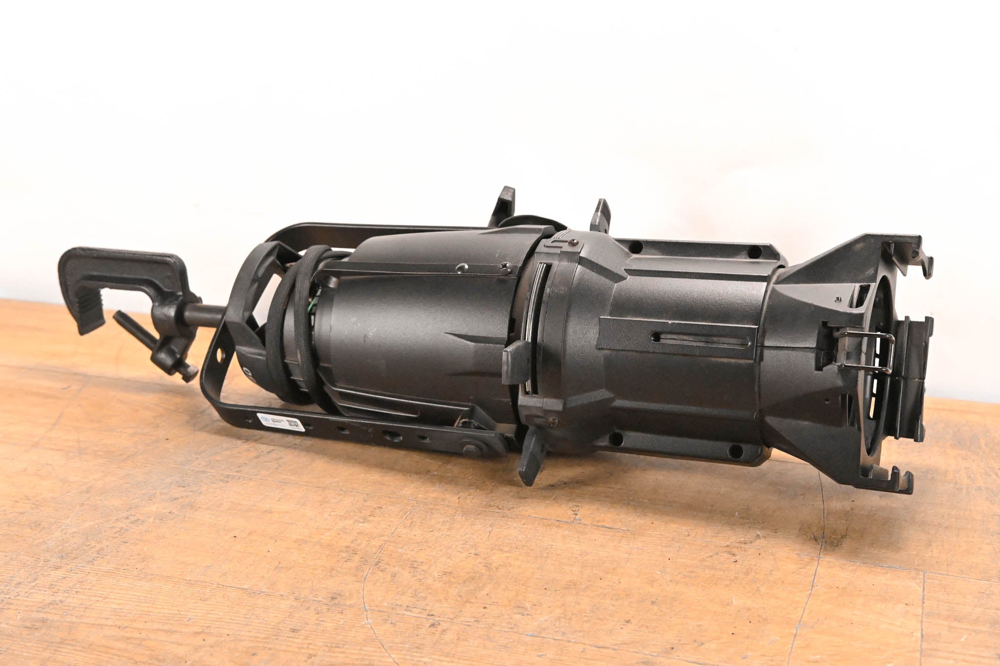 ETC Source Four 750 26 Degree Ellipsoidal Light