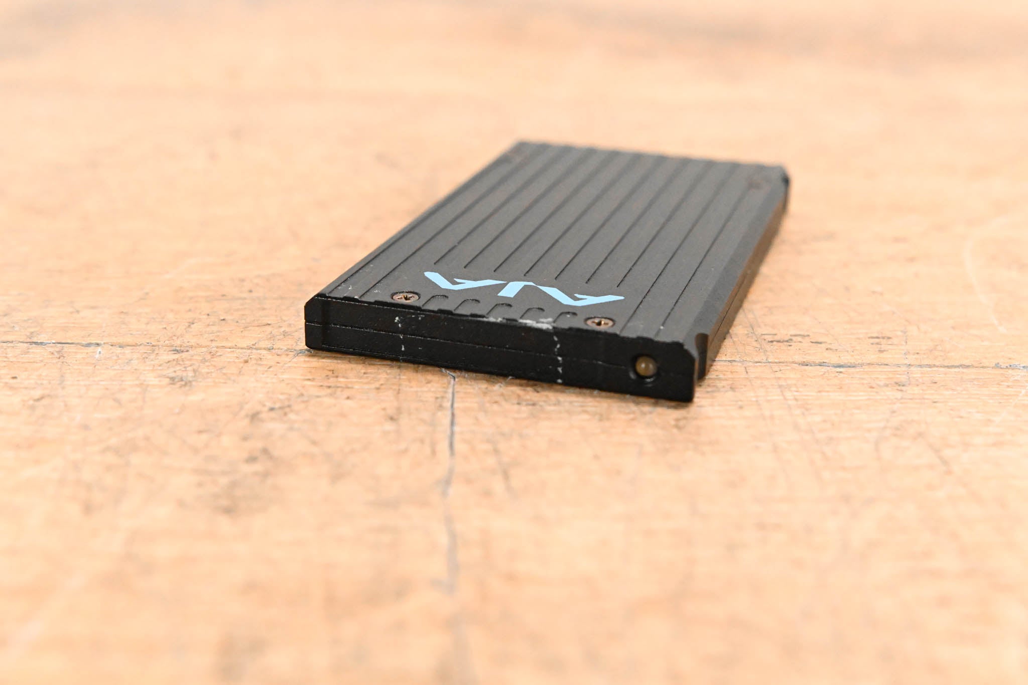 AJA PAK512 SSD Module for Ki Pro Systems