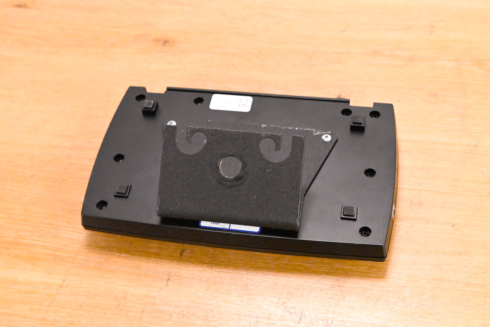 Aviom A320 16-Channel Personal Mixer