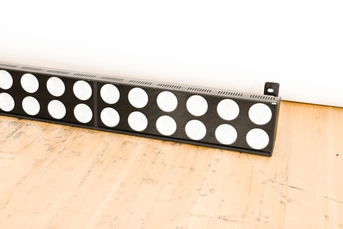 Philips Showline SL BAR 660 Professional RGBW LED Linear Wash Luminaire