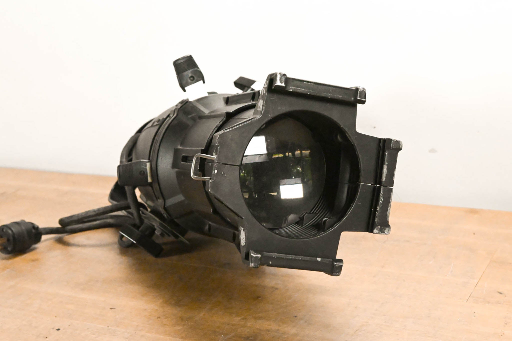 ETC Source Four 750 26 Degree Ellipsoidal Light