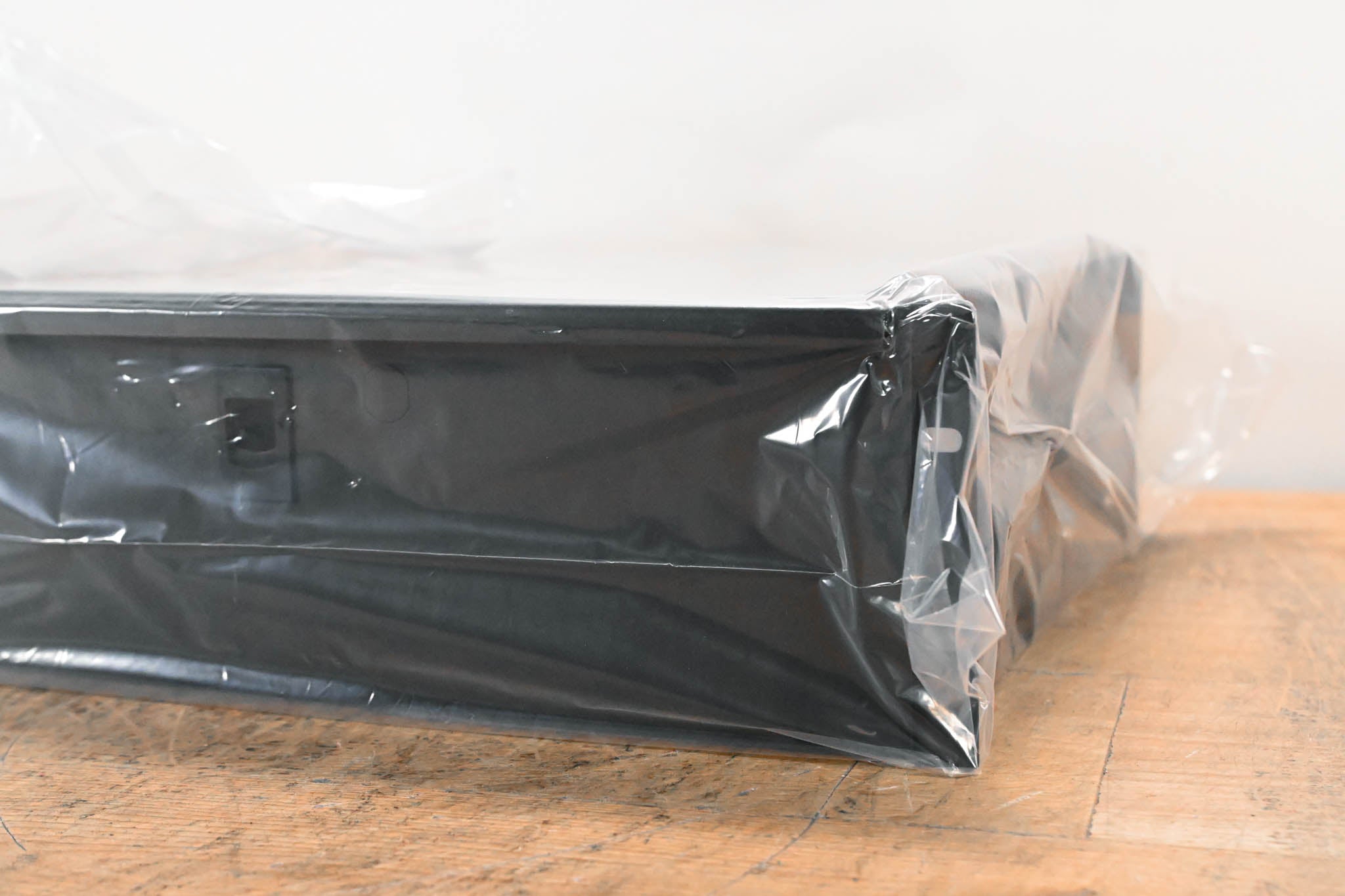 Gator Rackworks GRW-DRW3 Lockable, 14.2" Deep, 3U Rack Drawer