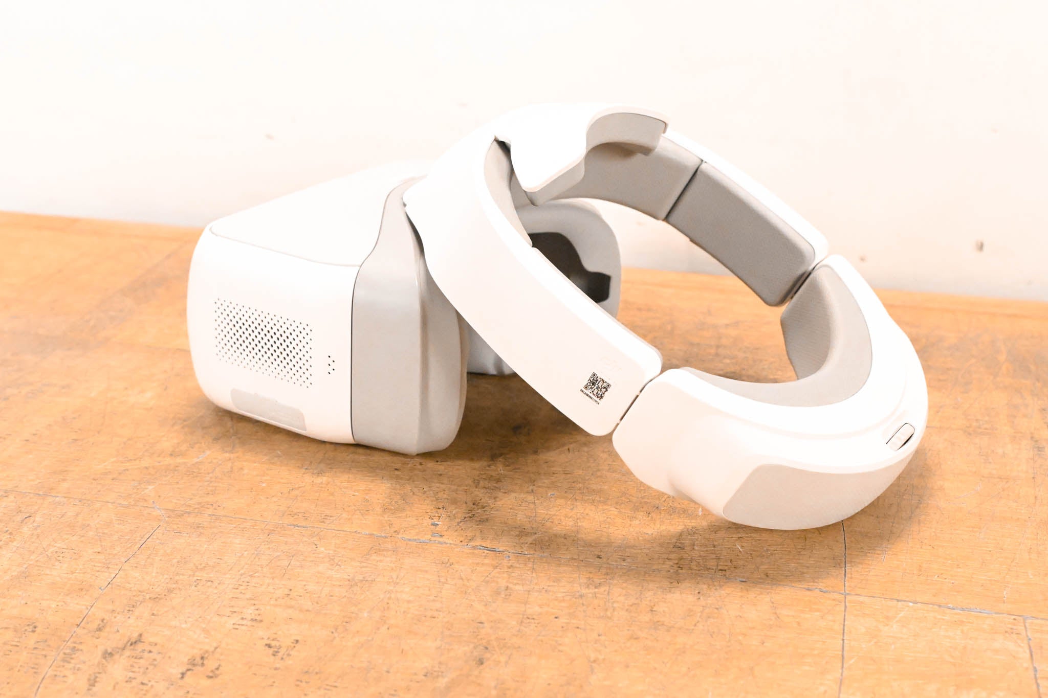 DJI Goggles 1080p HD Immersive FPV Drone Headset