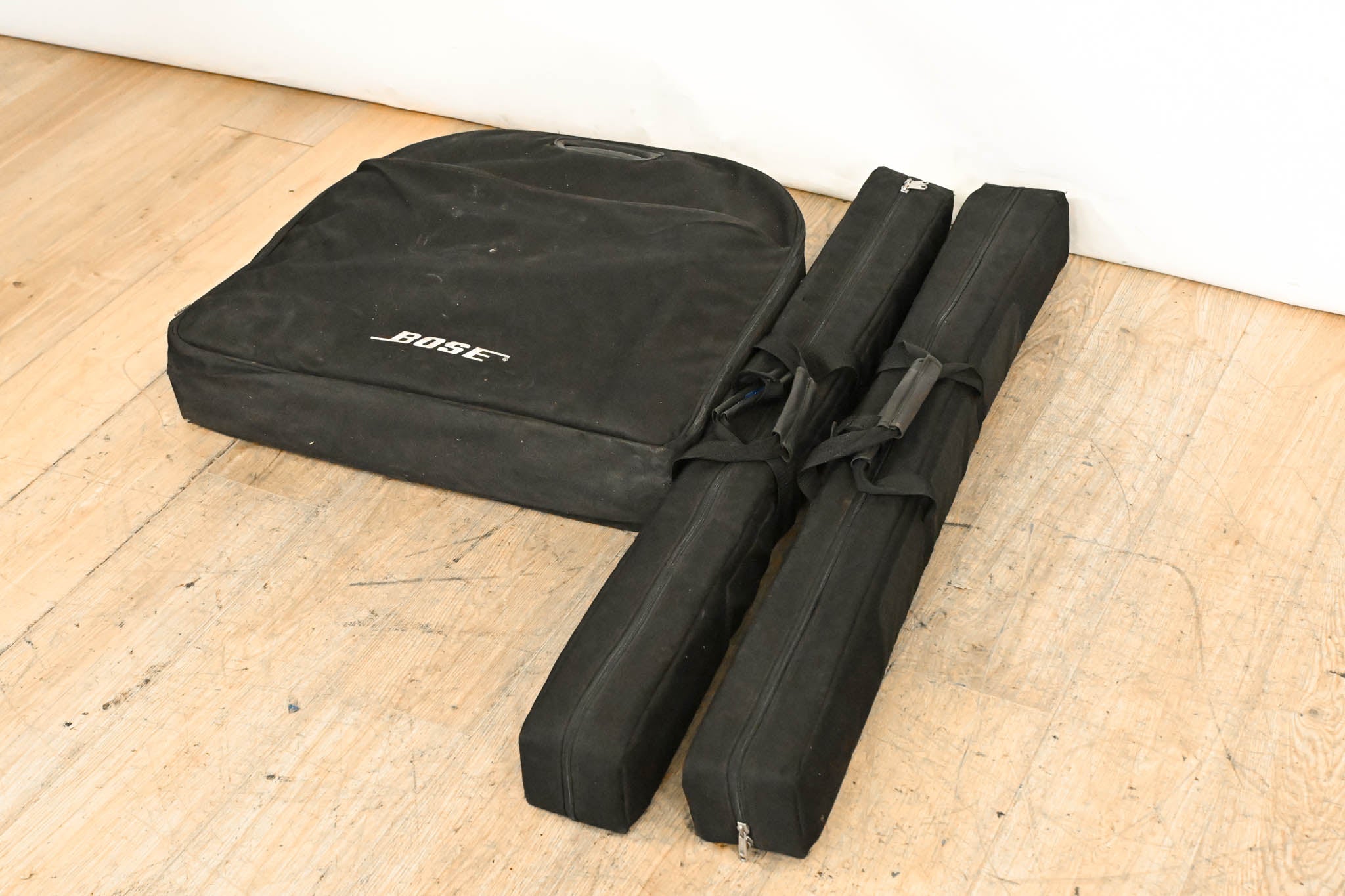 Bose L1 Model I System