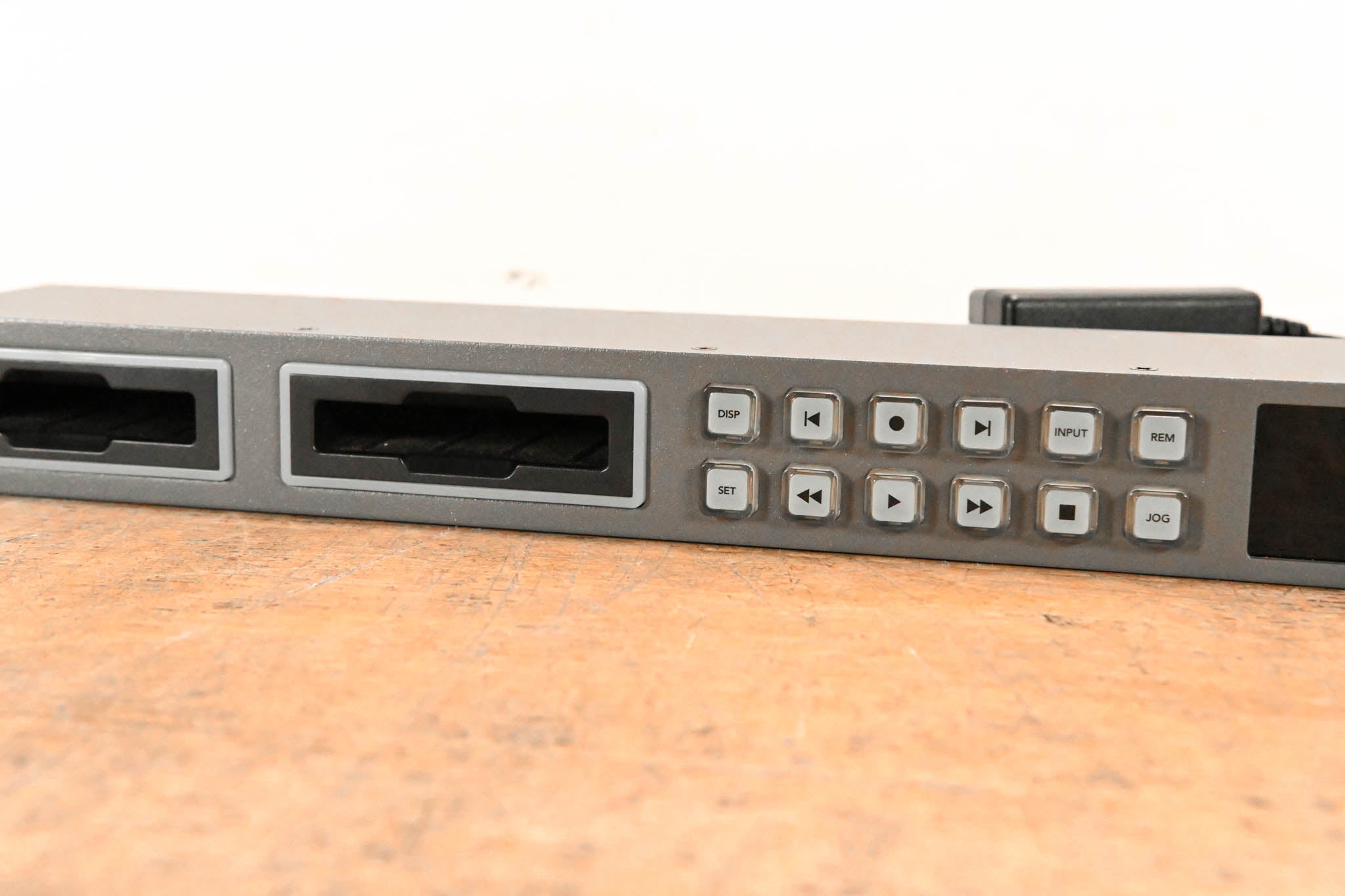 Blackmagic Design HyperDeck Studio