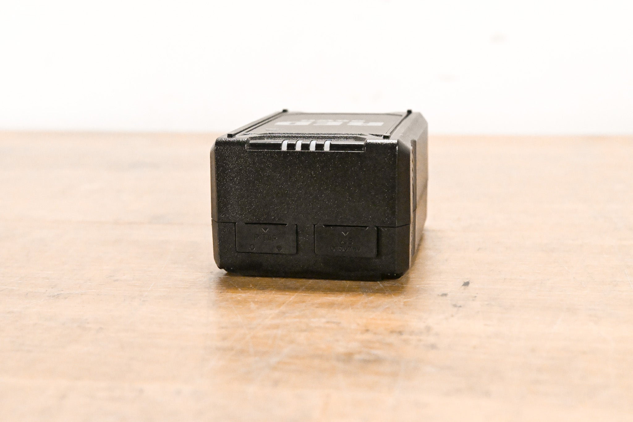 RED Digital Cinema REDVOLT Micro-V 98Wh Battery