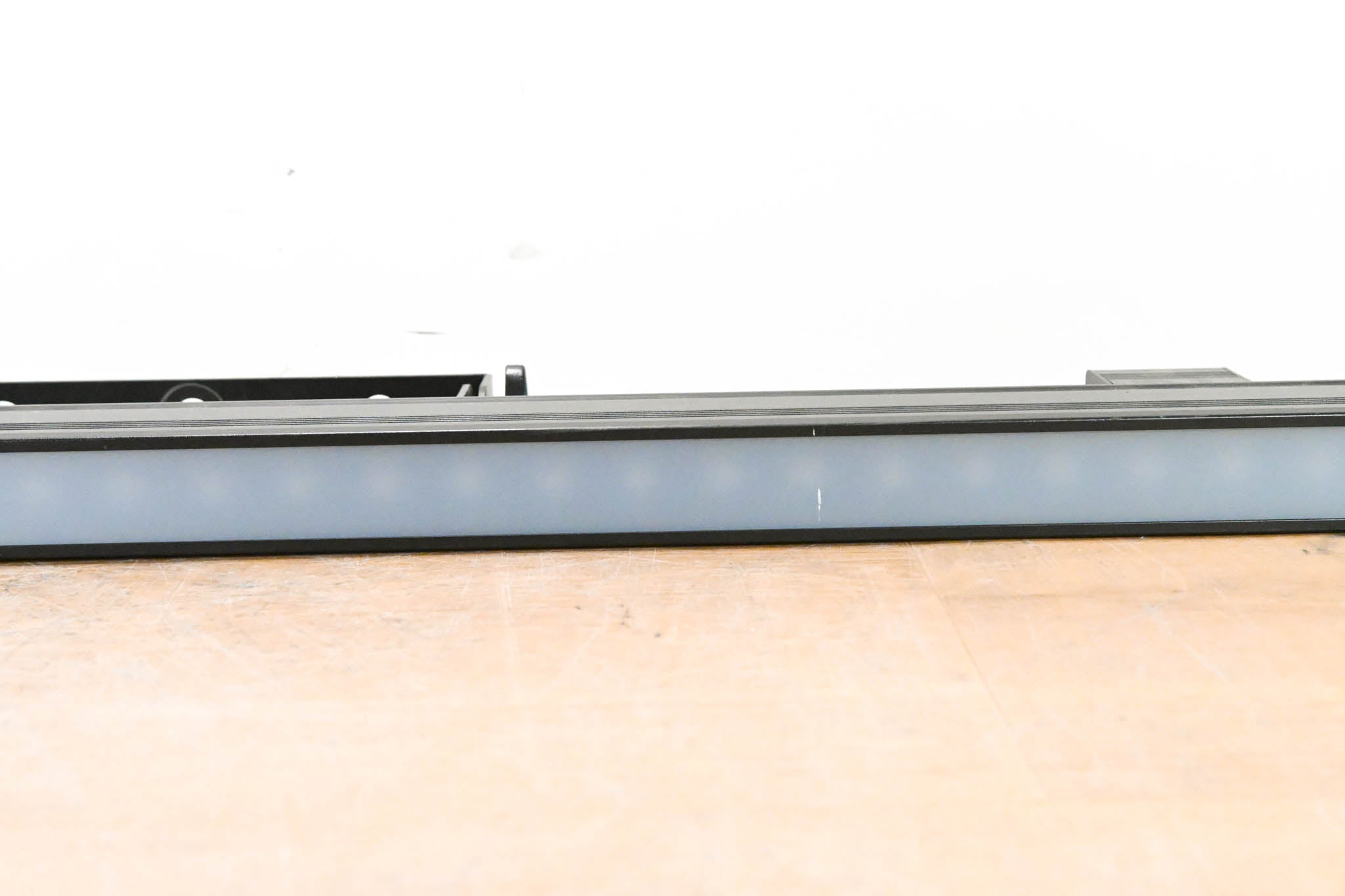 Chauvet ÉPIX Strip 2.0 1-Meter Pixel-Mapping LED Strip