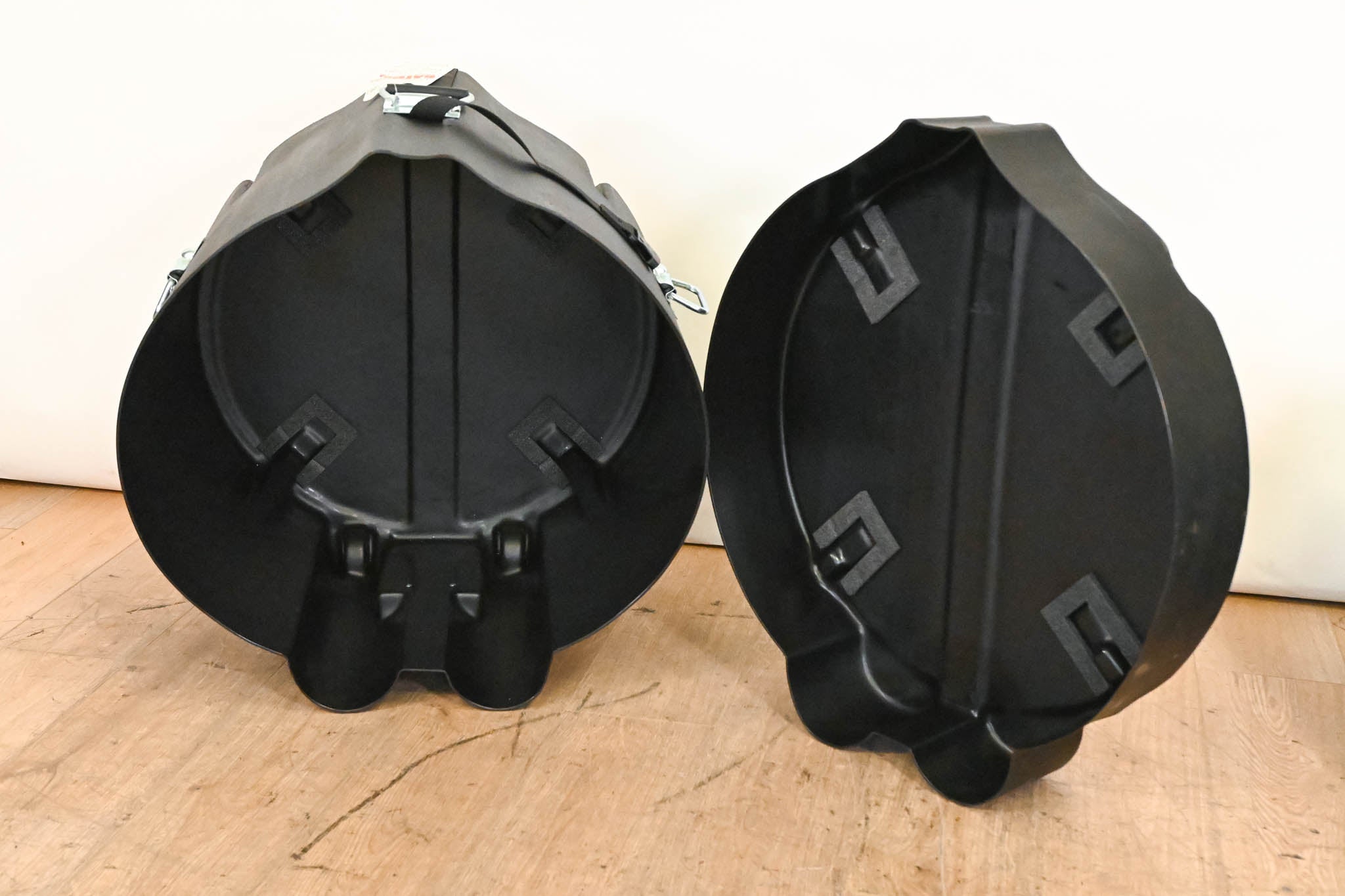 Protechtor Cases 22″ X 18″ Elite Air Series Bass Drum Case