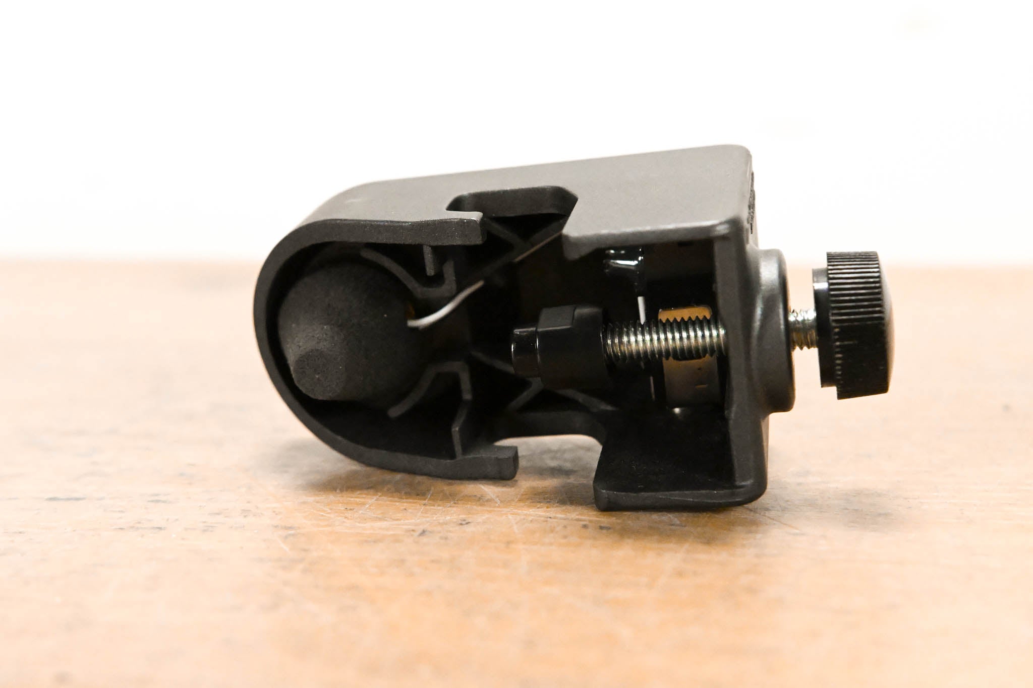 Roland RT-30H Acoustic Drum Trigger