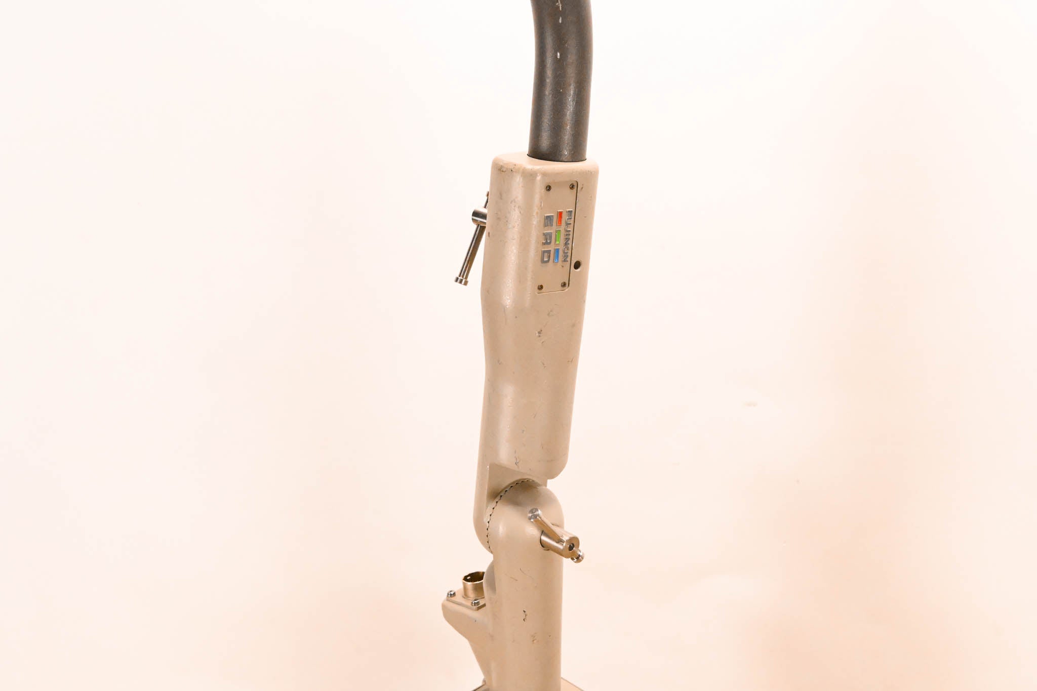 Fujinon ERD-71B Large Box Lens Zoom Demand Handle