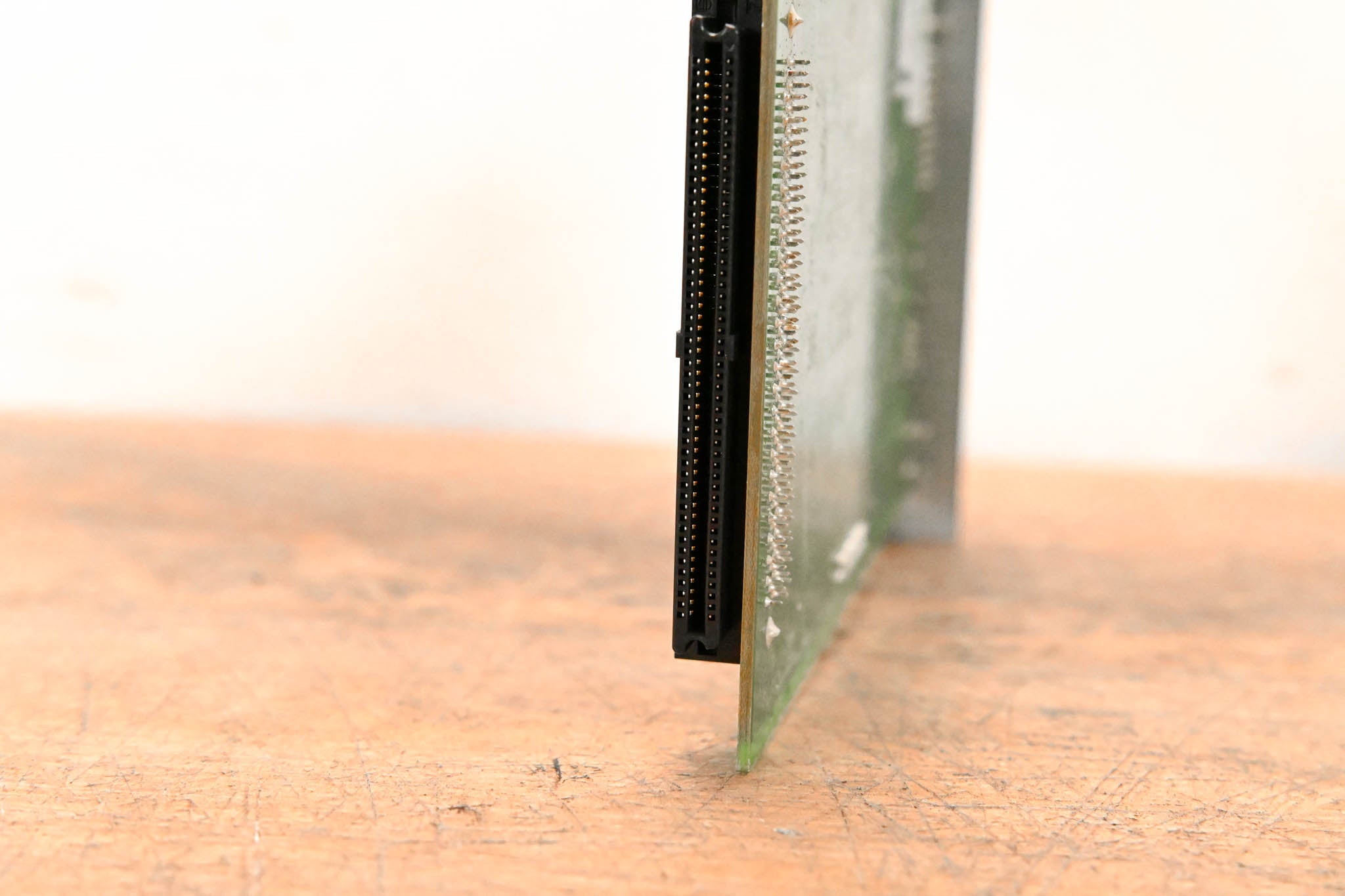 Aviom 16/o-Y1 A-Net Card for Yamaha Digital Products