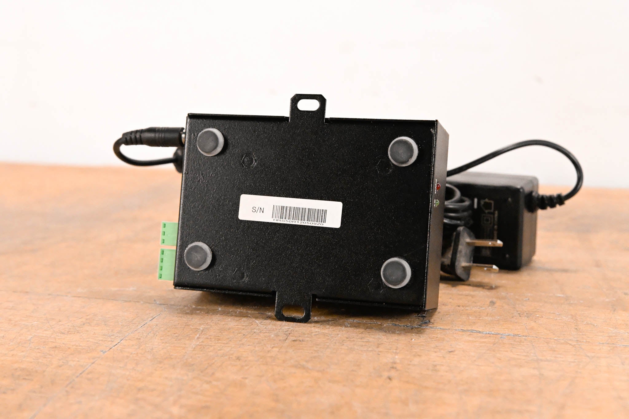 PureLink HRS-50R HDMI CAT5 Receiver Module Receiver