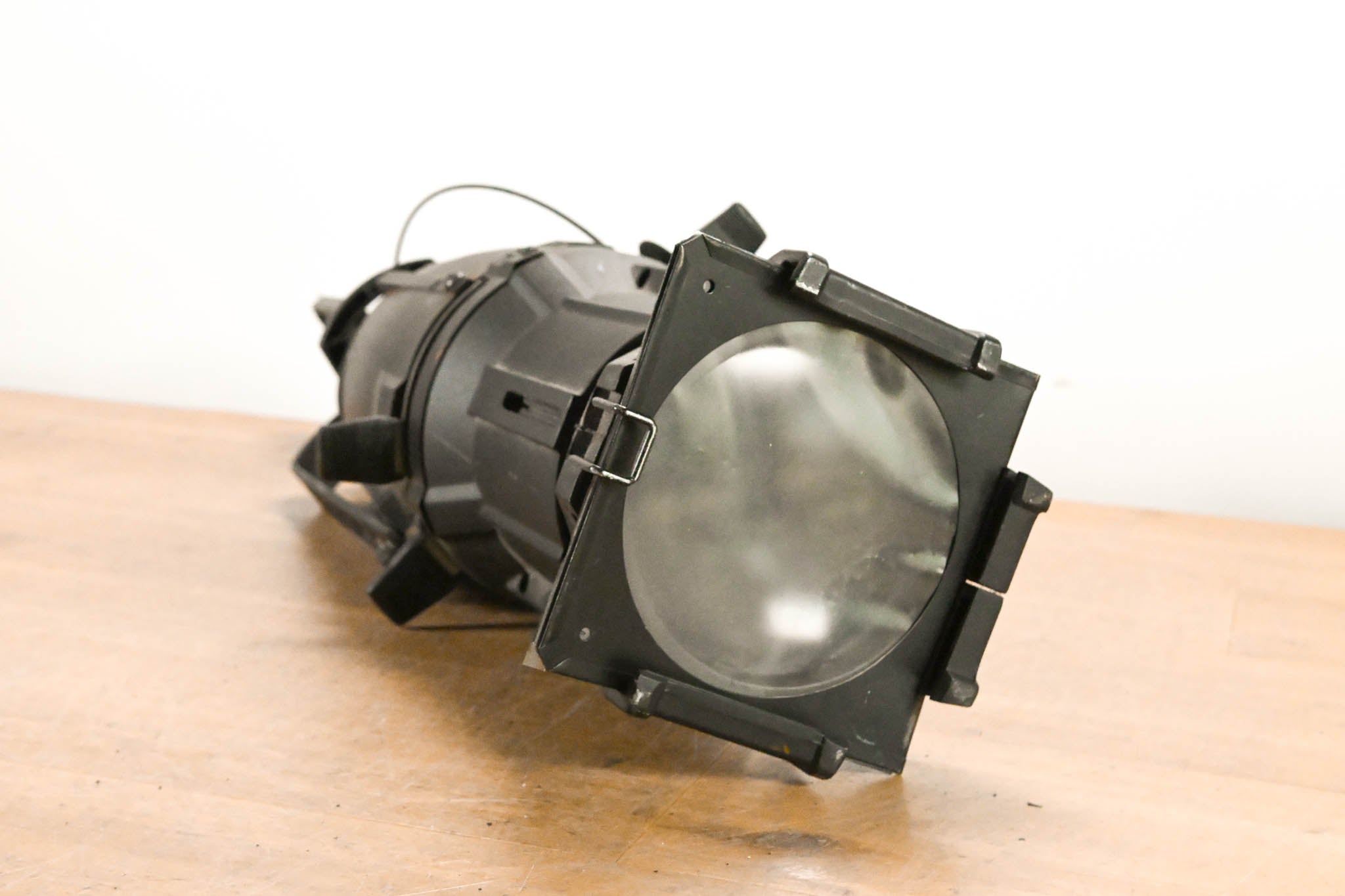 ETC Source Four 750 19 Degree Ellipsoidal Light
