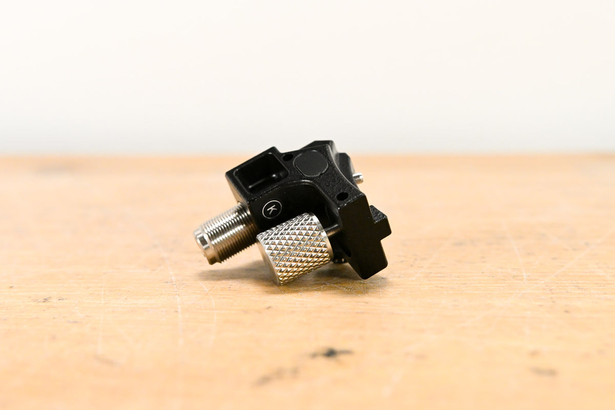 Fujinon FMM-X1 Manual Focus Module for Fujinon XA16sX Lens