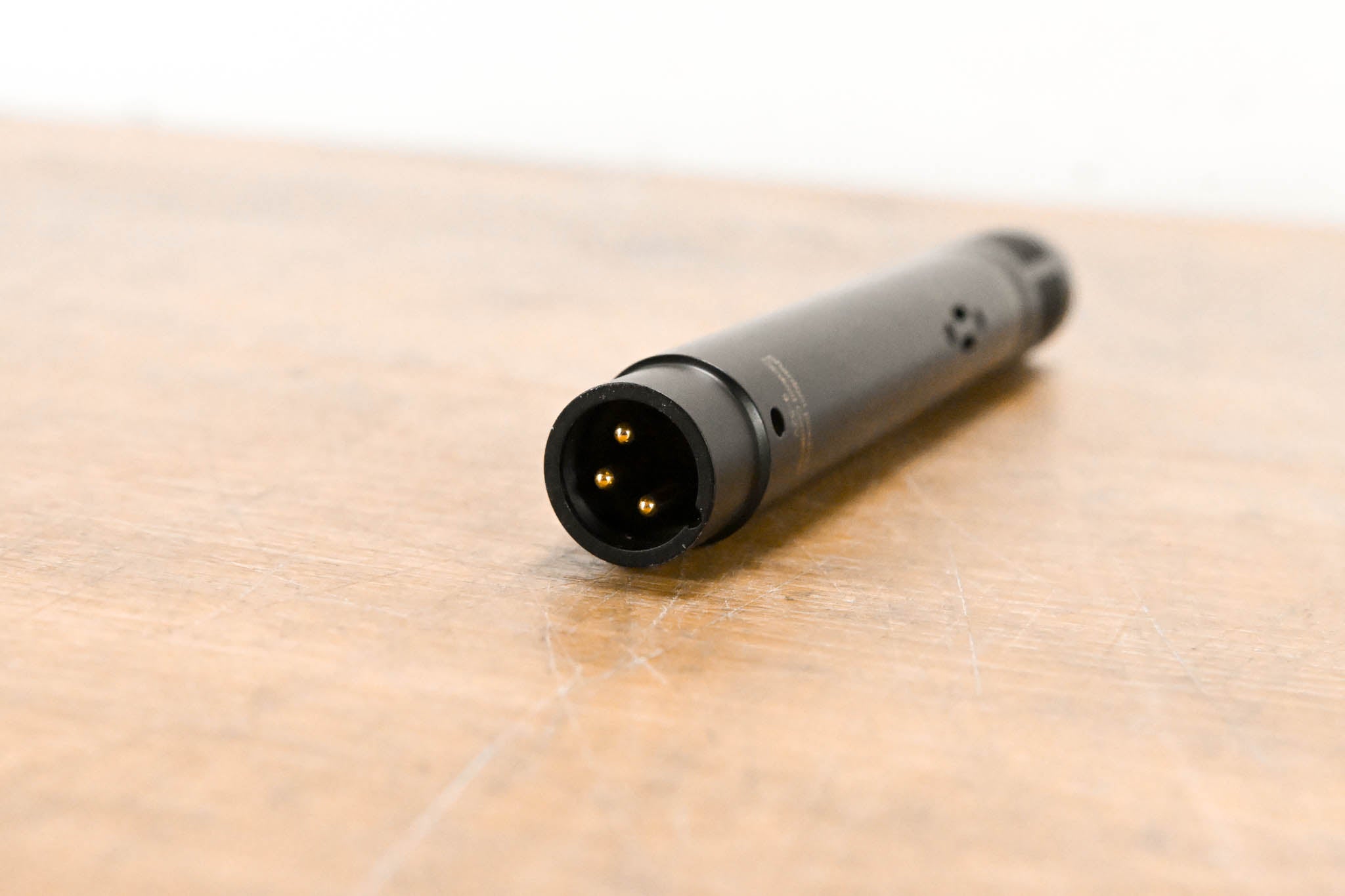 Audix ADX-51 Small-Diaphragm Condenser Microphone