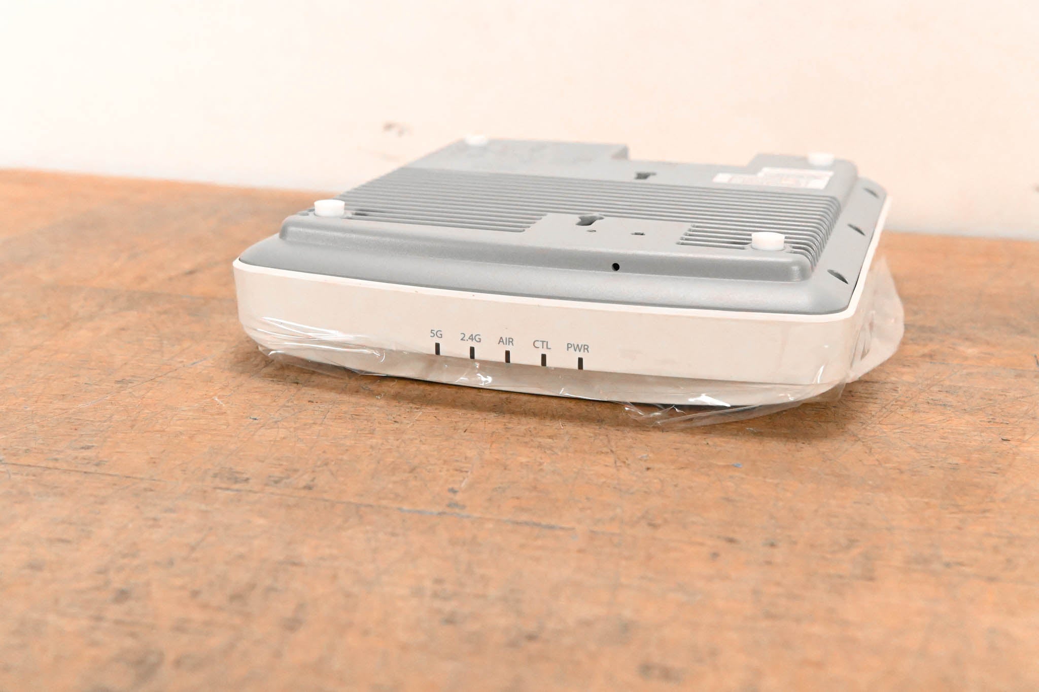 Ruckus R650 Indoor Access Point