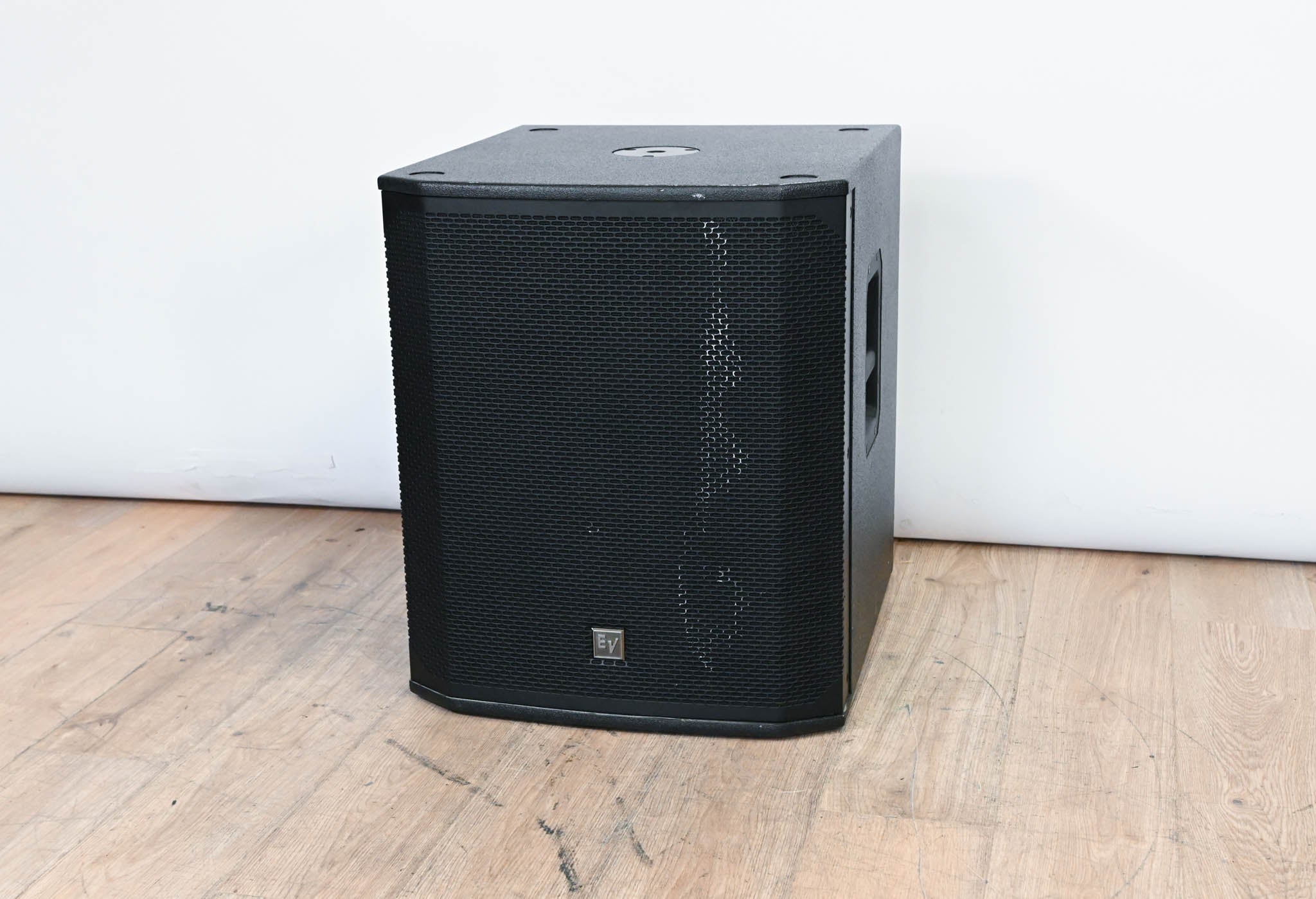 Electro-Voice (EV) ELX200-18S 18" Passive Subwoofer