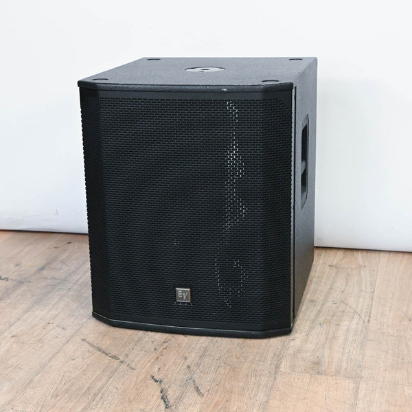 SEV e-charge 中古 SEV e-charge 中古