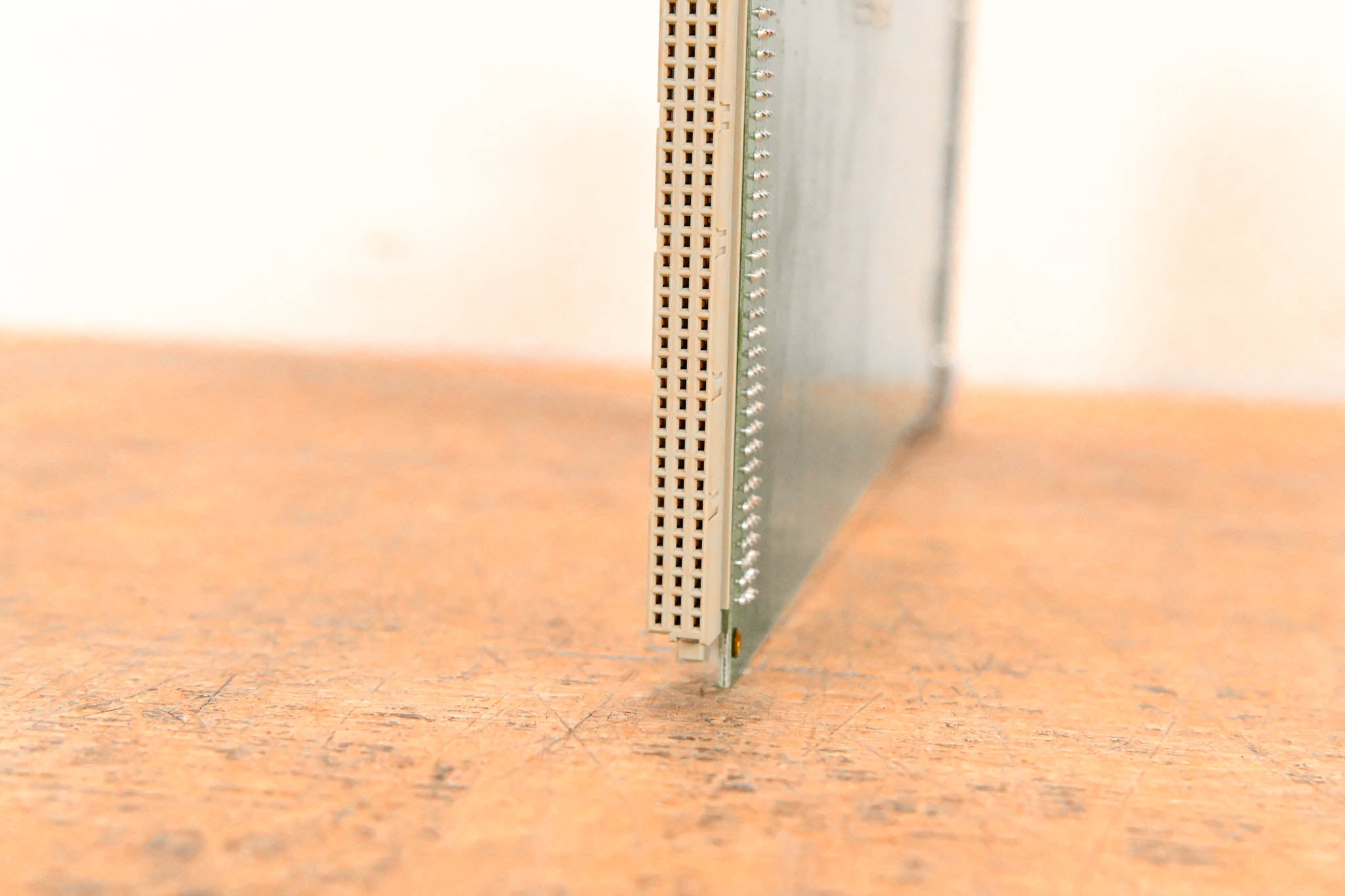 Studer MADI I/O Card for D21m Modular I/O System