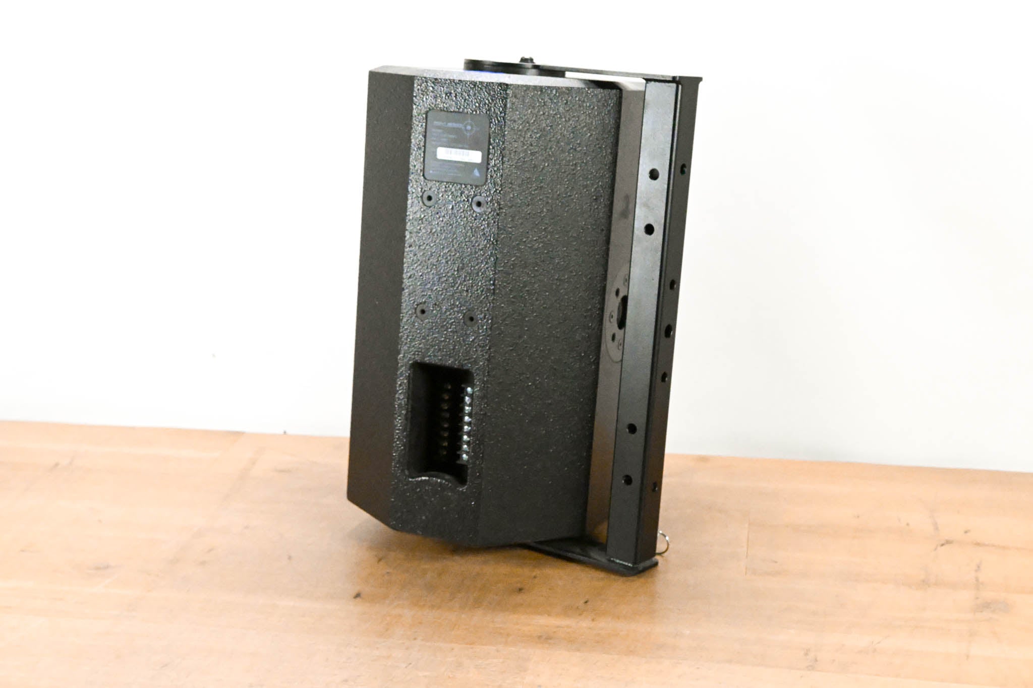 Adamson Point 8 Full-Range Point Source Loudspeaker