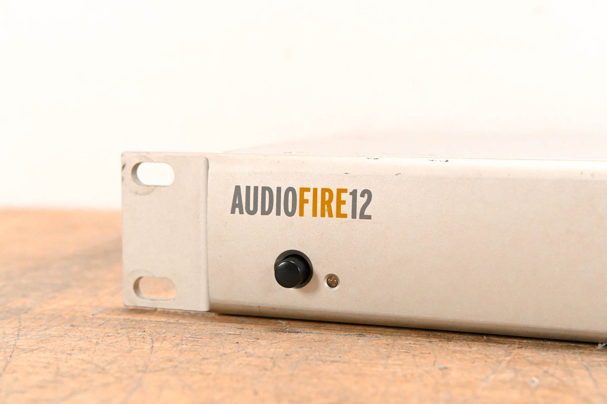 Echo AudioFire12 12-Channel FireWire Audio Interface