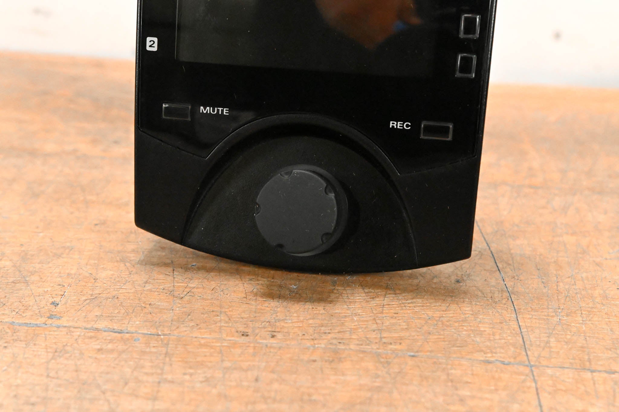 Movek myMix Personal Monitor Mixer