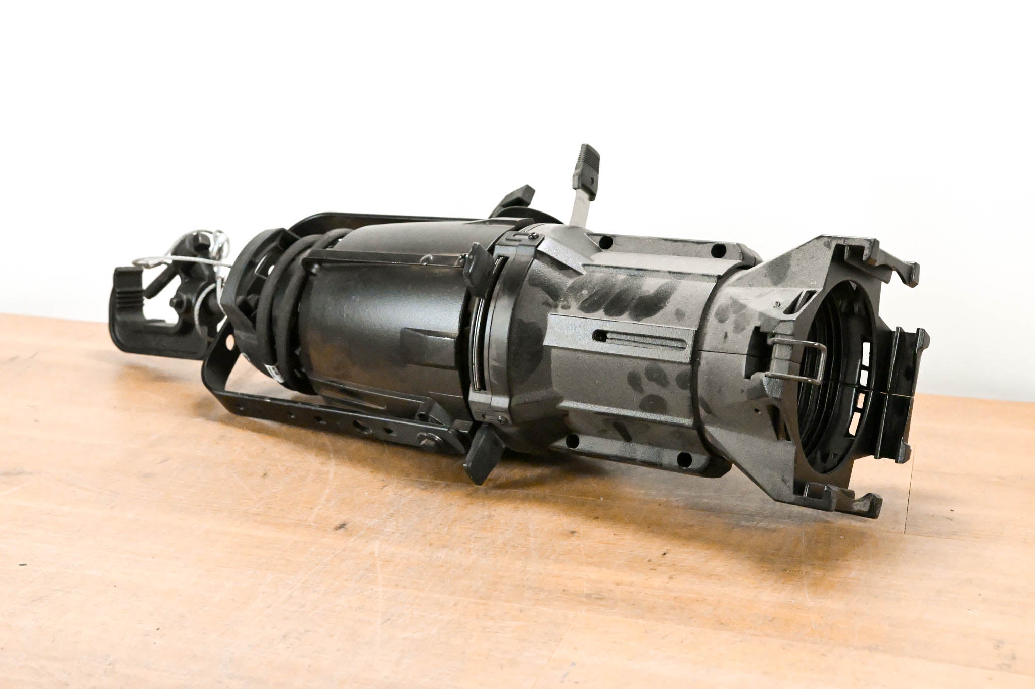 ETC Source Four 750 36 Degree Ellipsoidal Light