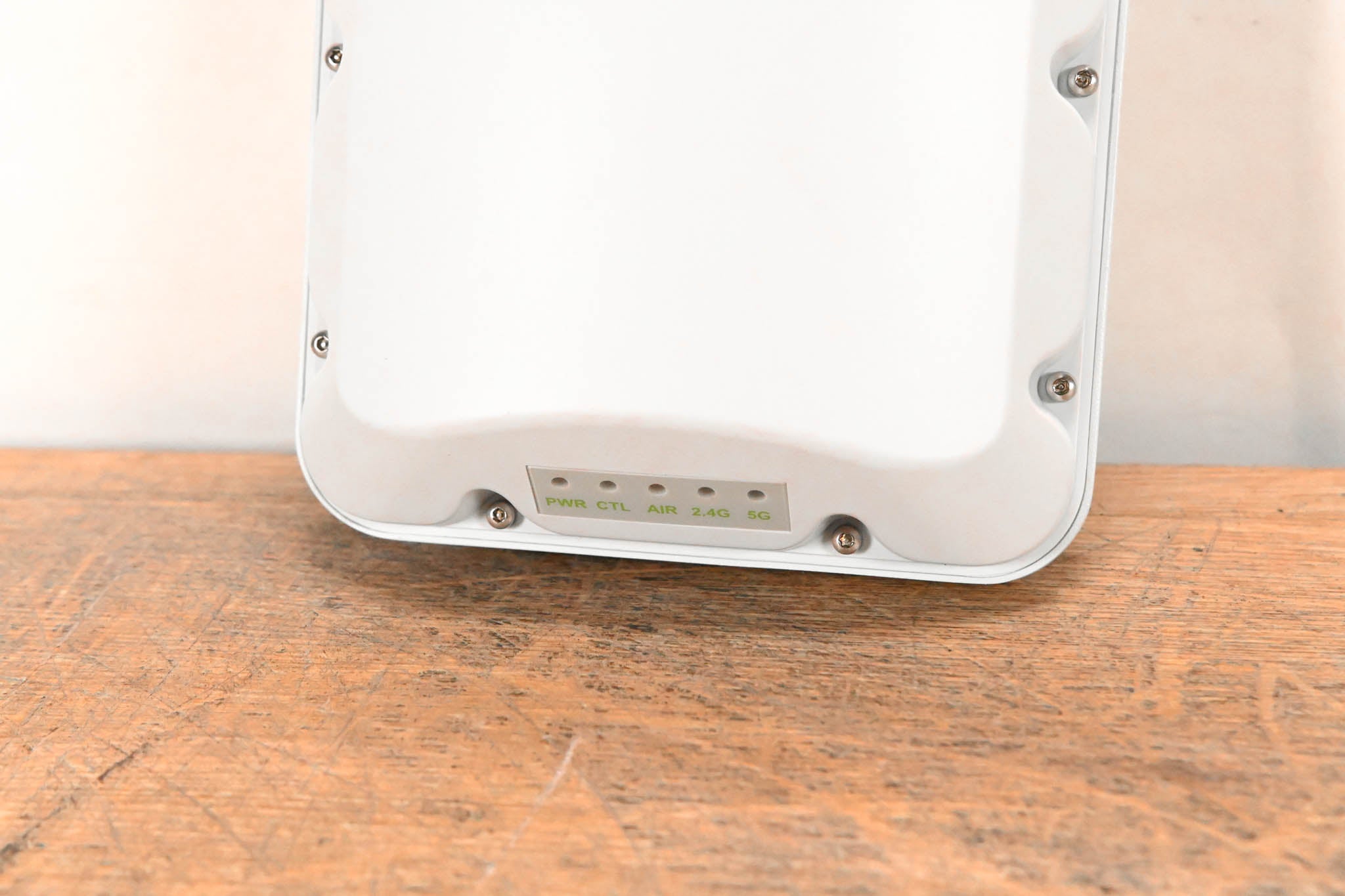 Ruckus T350c Outdoor Access Point