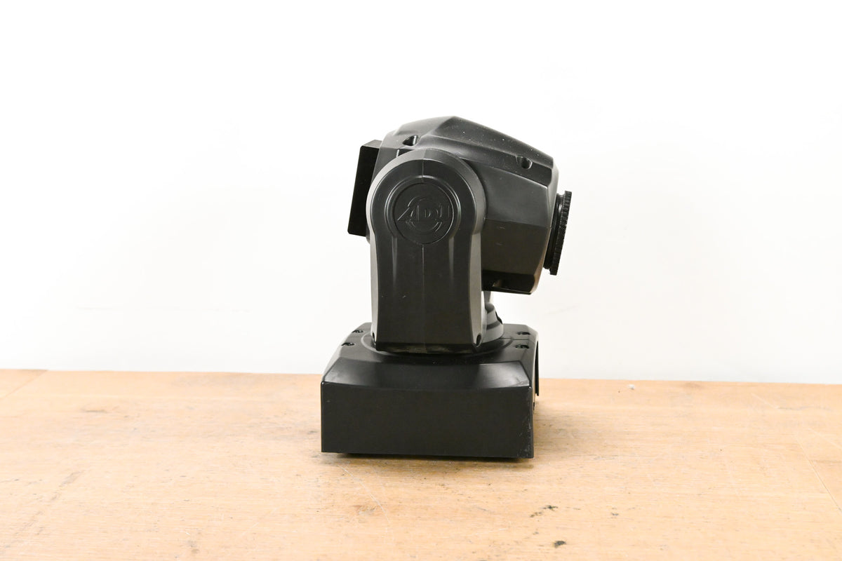 ADJ Inno Pocket Spot Compact LED Moving Head Light