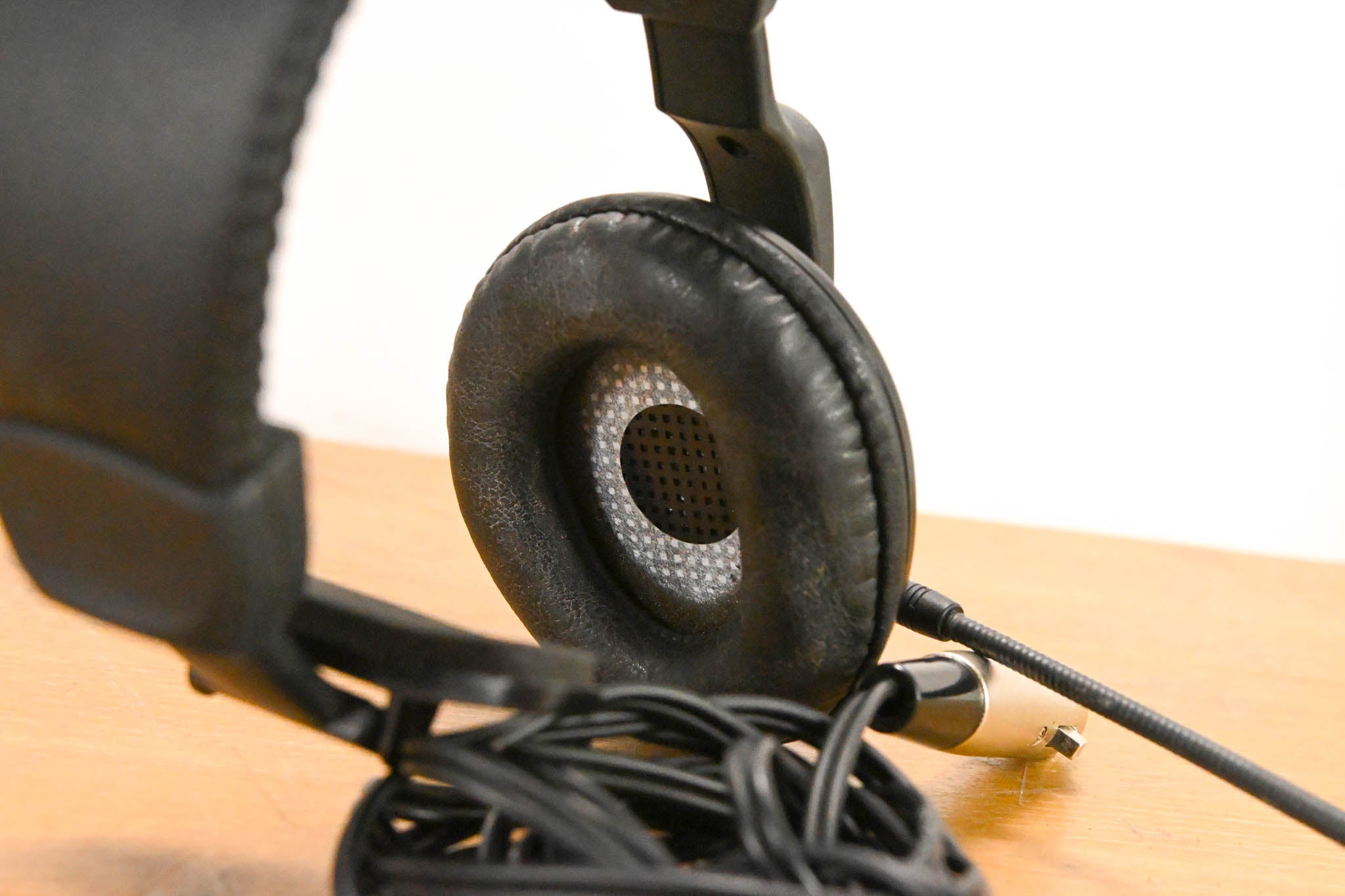 Pro Intercom SMH310 Single-Muff Intercom Headset