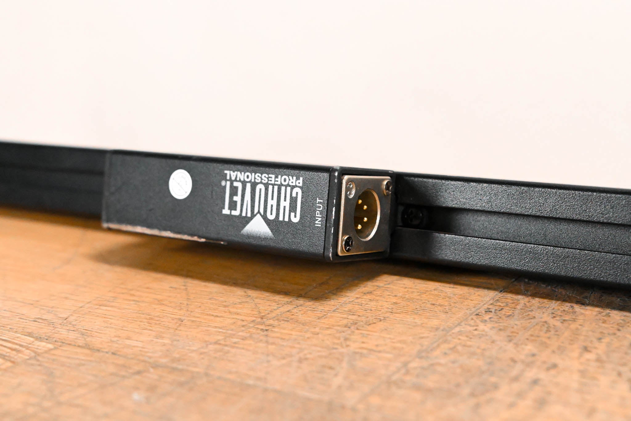 Chauvet ÉPIX Strip Tour Pixel-Mapping 1-meter LED Strip