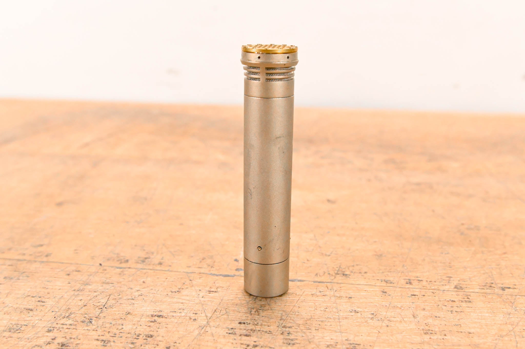 Oktava MK-012-01 ASM Cardioid Microphone