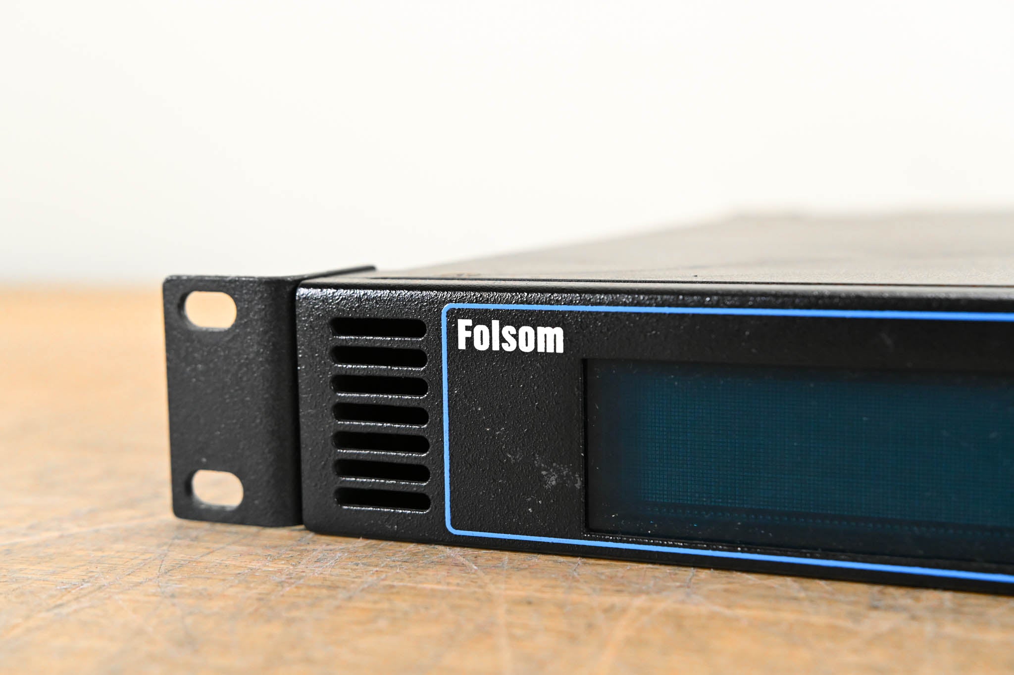 Folsom IP-2003H ImagePRO-HD Multi-Format Video Signal Processor