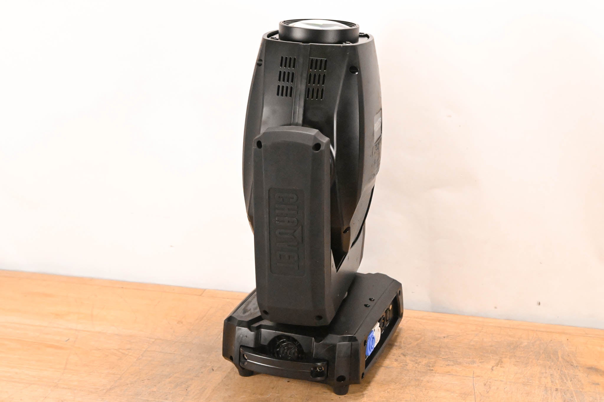 Chauvet Intimidator Hybrid 140SR Moving Head Lighting Fixture