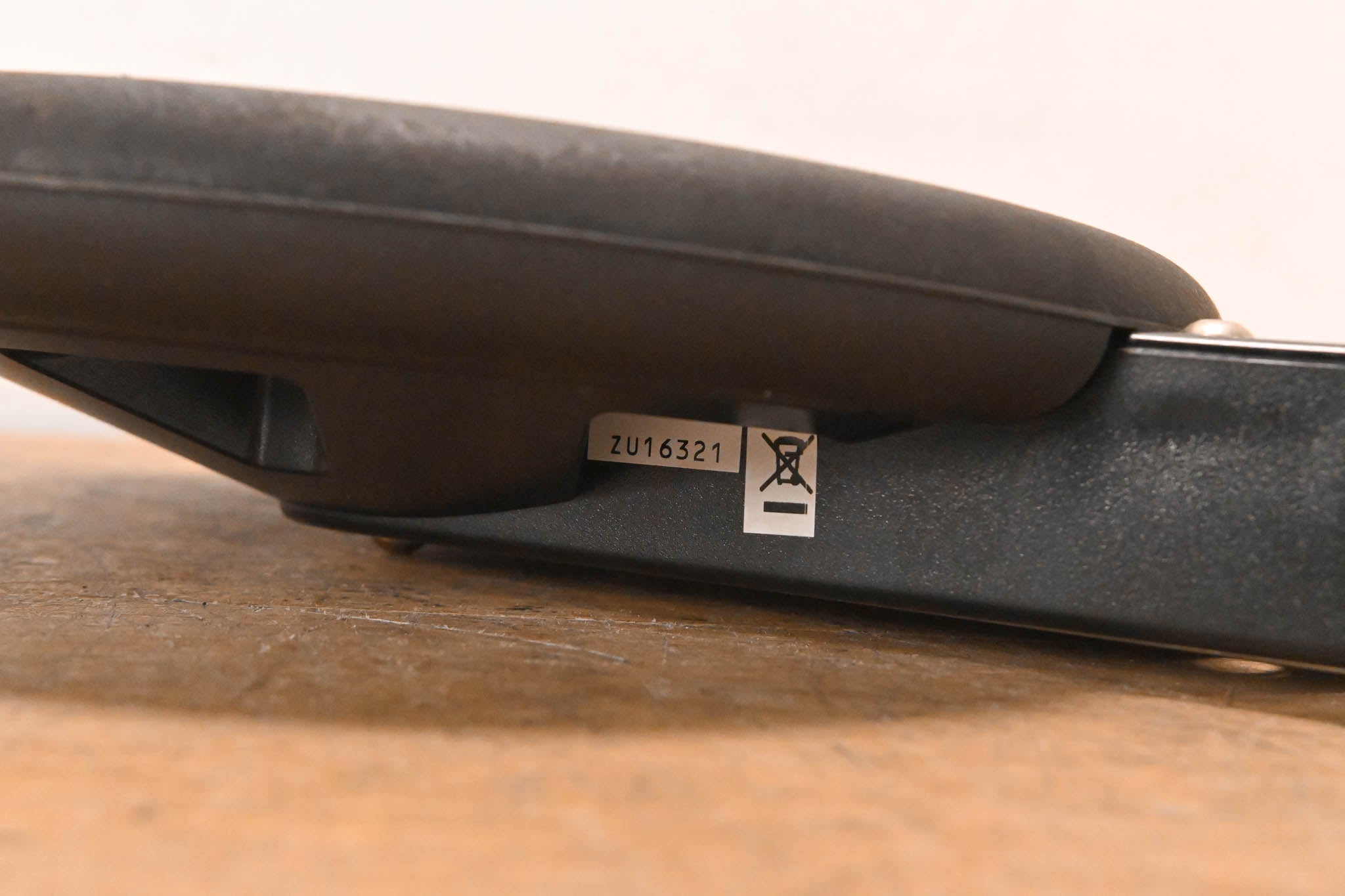 Roland PD-8 8-Inch Dual-Trigger Electronic Drum Pad