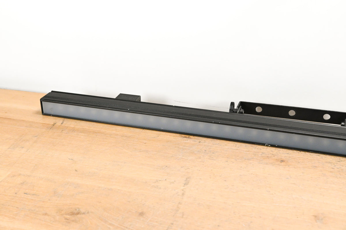 Chauvet ÉPIX Strip 2.0 1-Meter Pixel-Mapping LED Strip