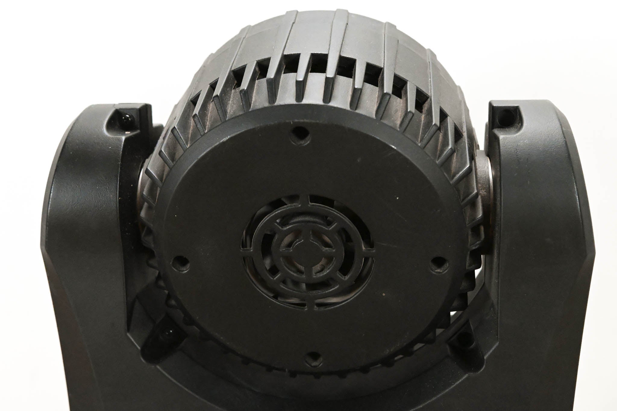 Martin Lighting RUSH MH 2 Wash LED Wash Moving Head Fixture