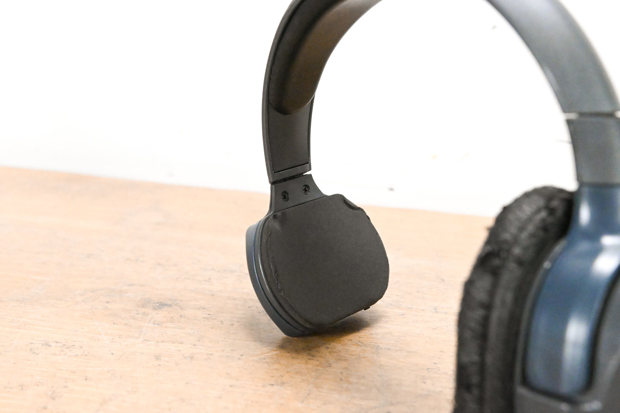 Eartec Ultralite M Single-Ear Master Headset (ULLBS)