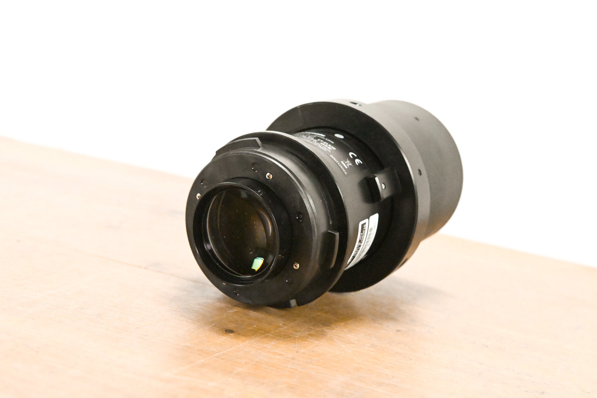 Panasonic ET-ELS20 Projector Zoom Lens
