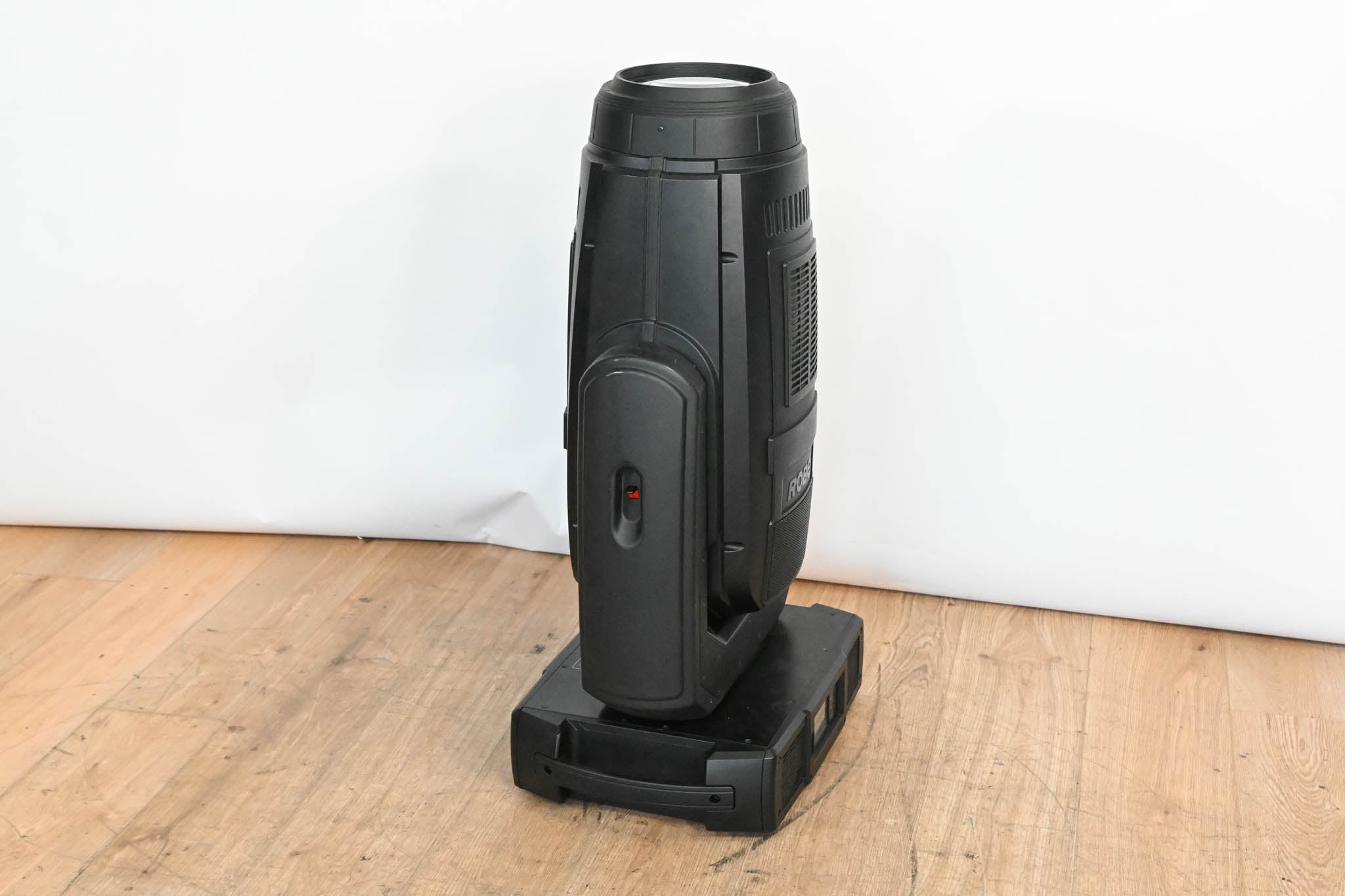 Robe ROBIN BMFL Blade Discharge Lamp Moving Light