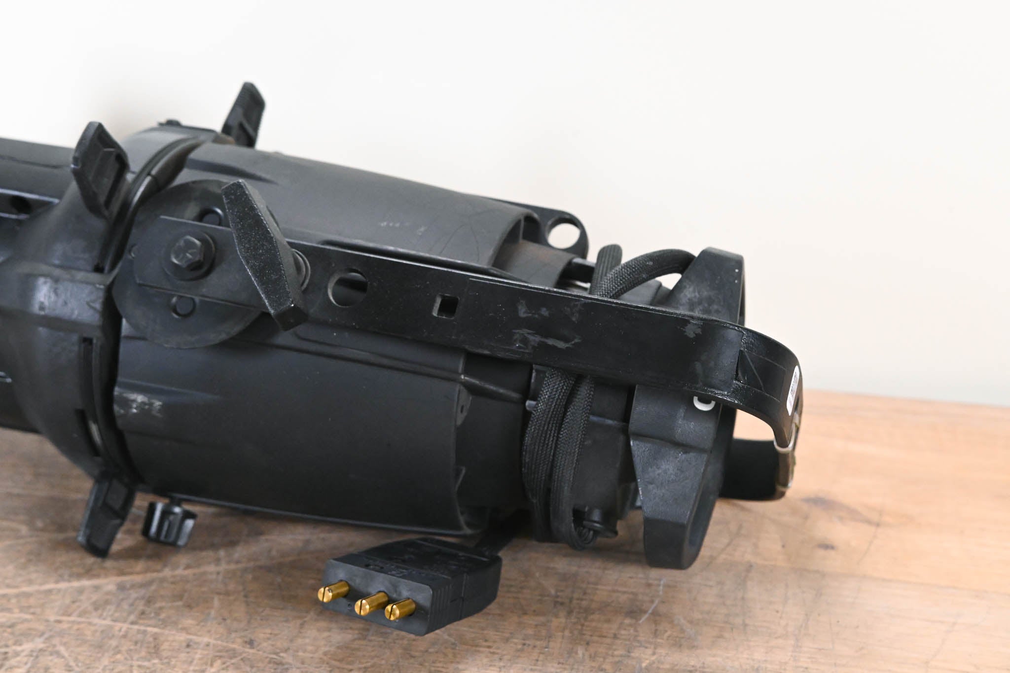 ETC Source Four 750 19 Degree Ellipsoidal Light