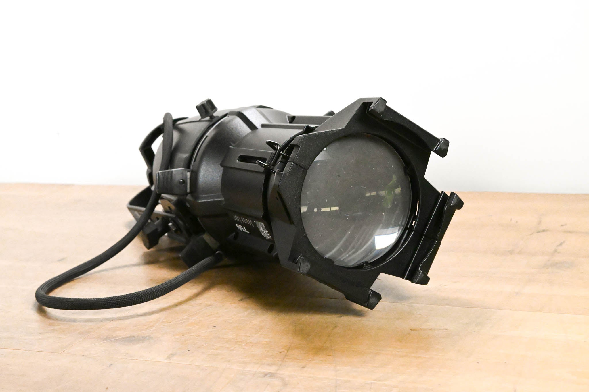 ETC Source Four 750 19 Degree Ellipsoidal Light