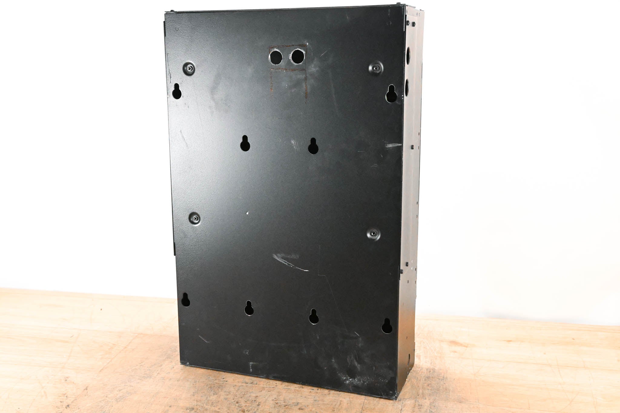 ETC SmartPack Wall-Mount Dimming System