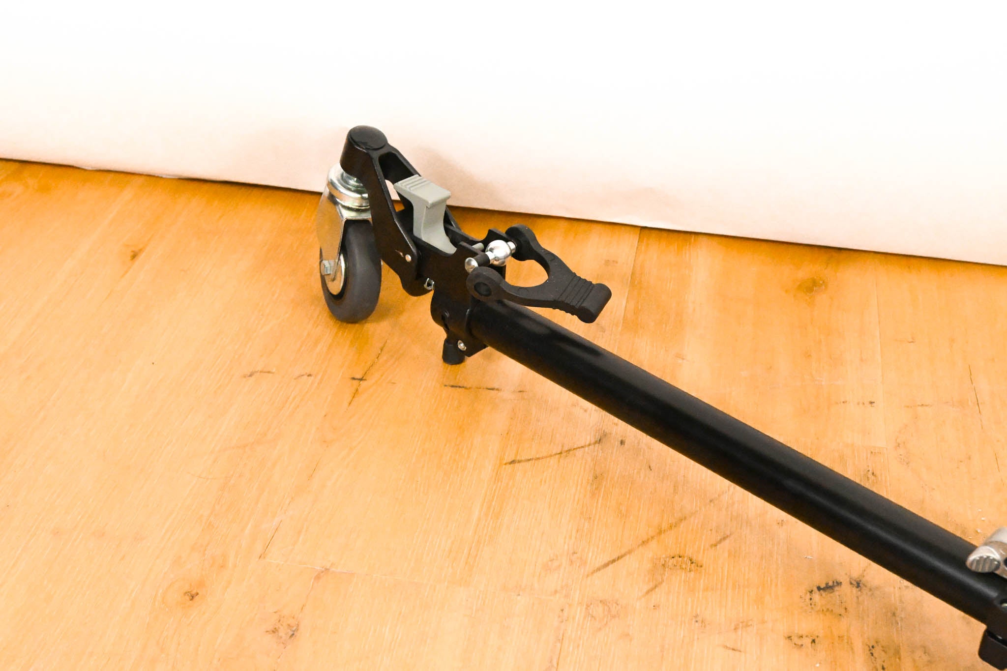 Manfrotto 181B Folding Auto Dolly