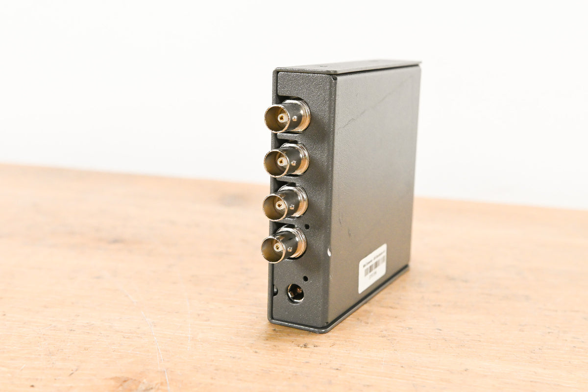 Blackmagic Design Mini Converter SDI Distribution 4K (NO POWER SUPPLY)