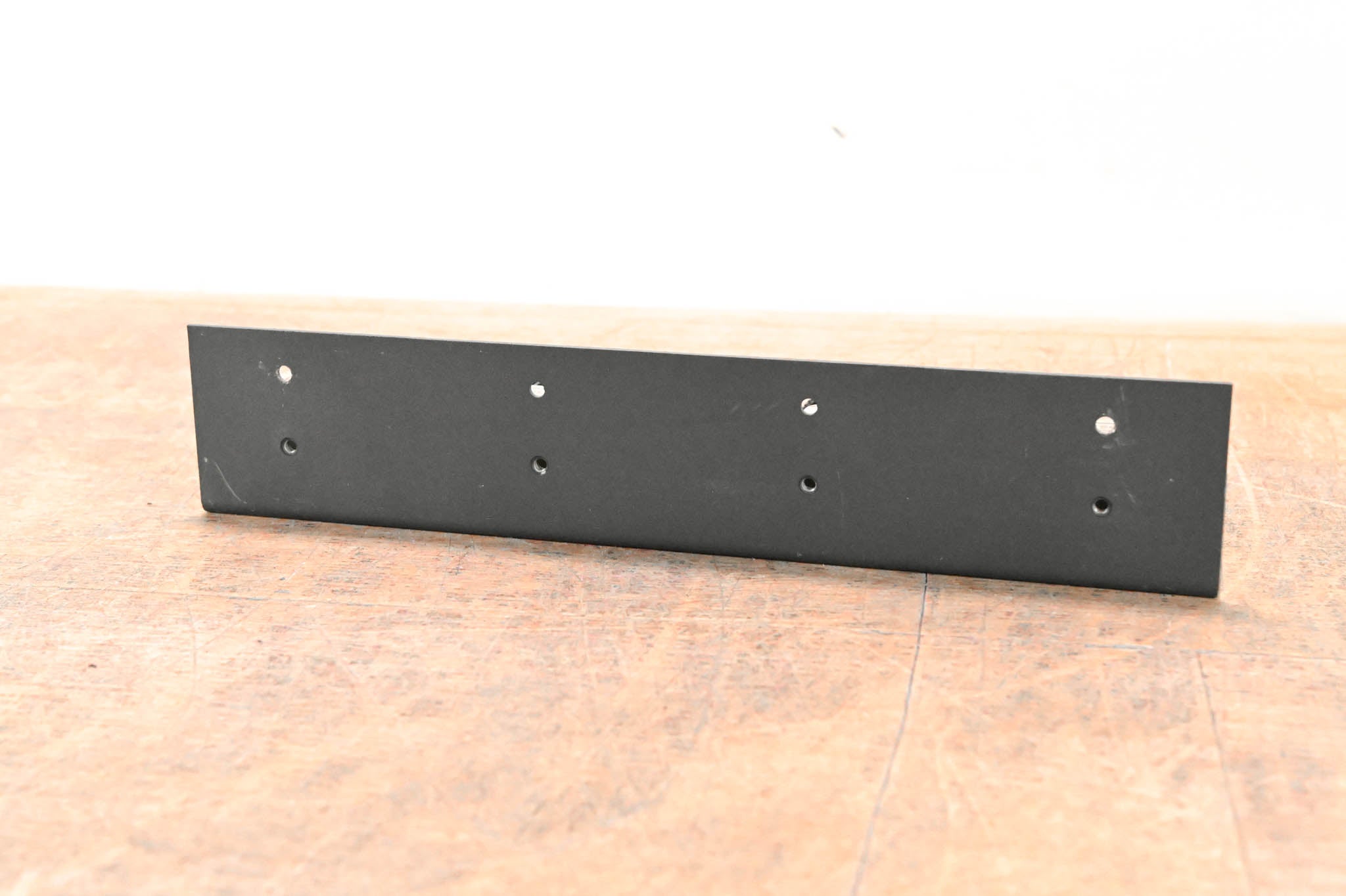 Jensen JT-MS-8N3 8-CH 3-Way Mic Splitter with Phantom Power Circuitry