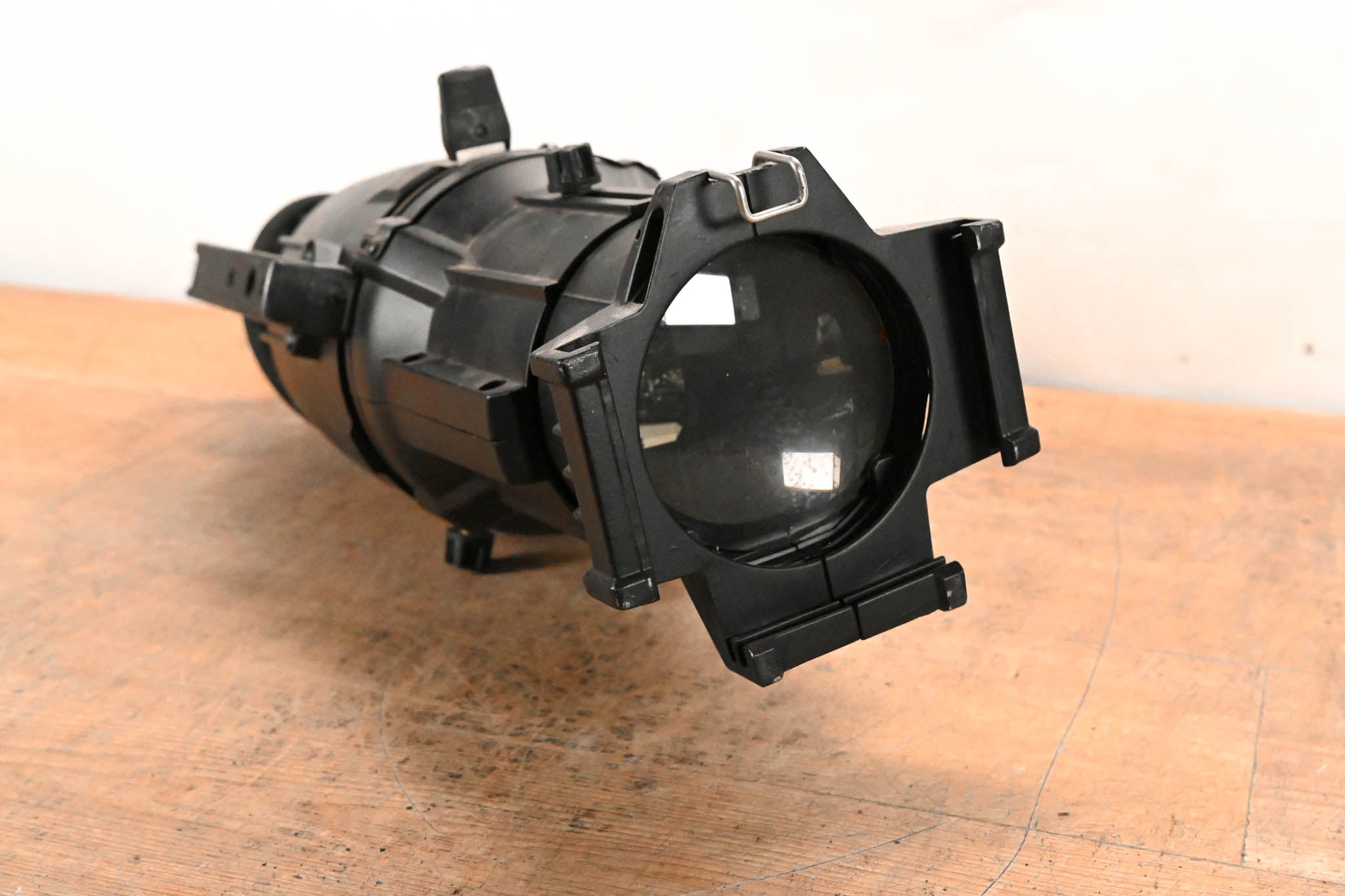 ETC Source Four 575 19 Degree Ellipsoidal Light