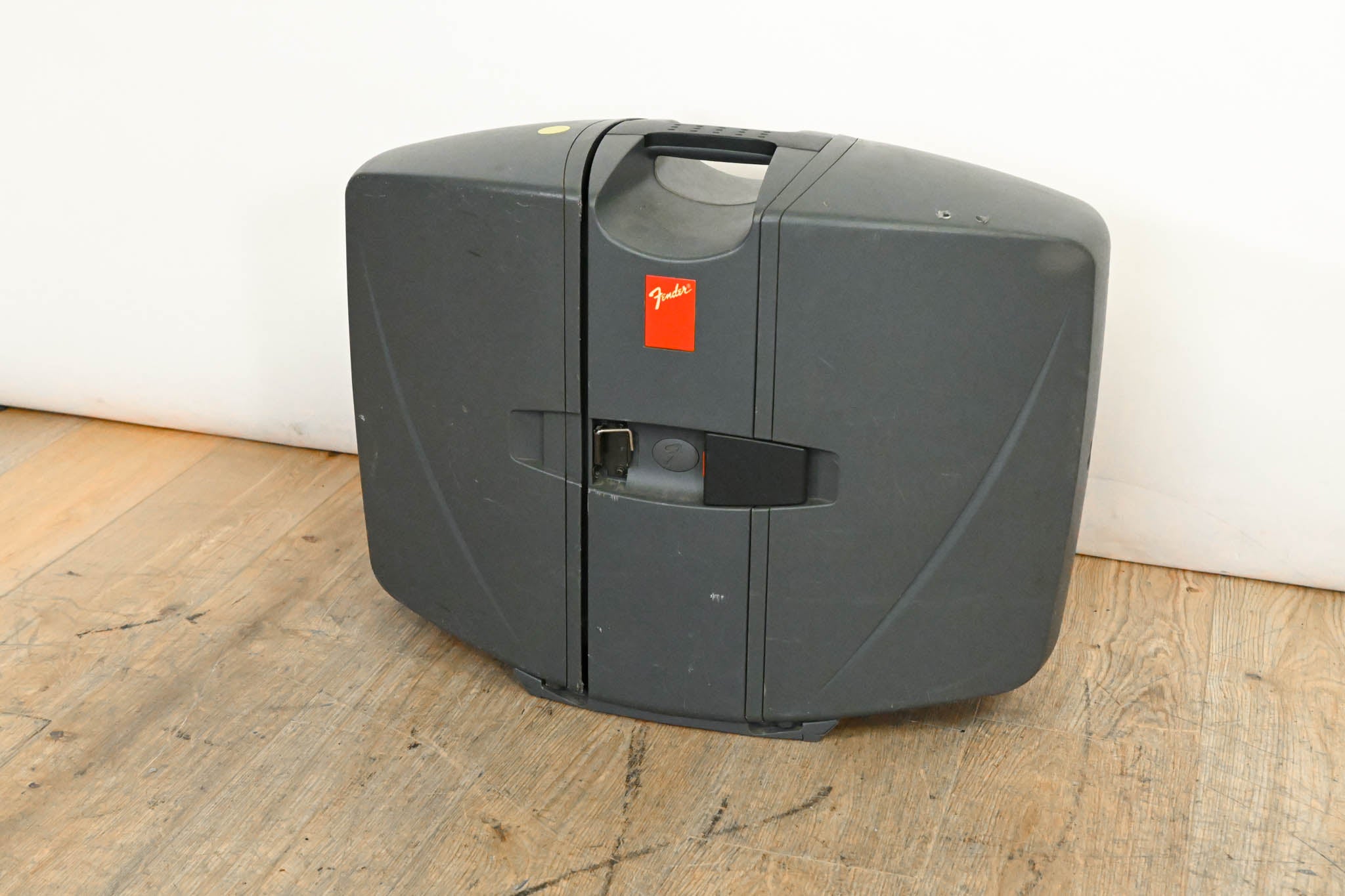 Fender Passport P-150 Portable PA System