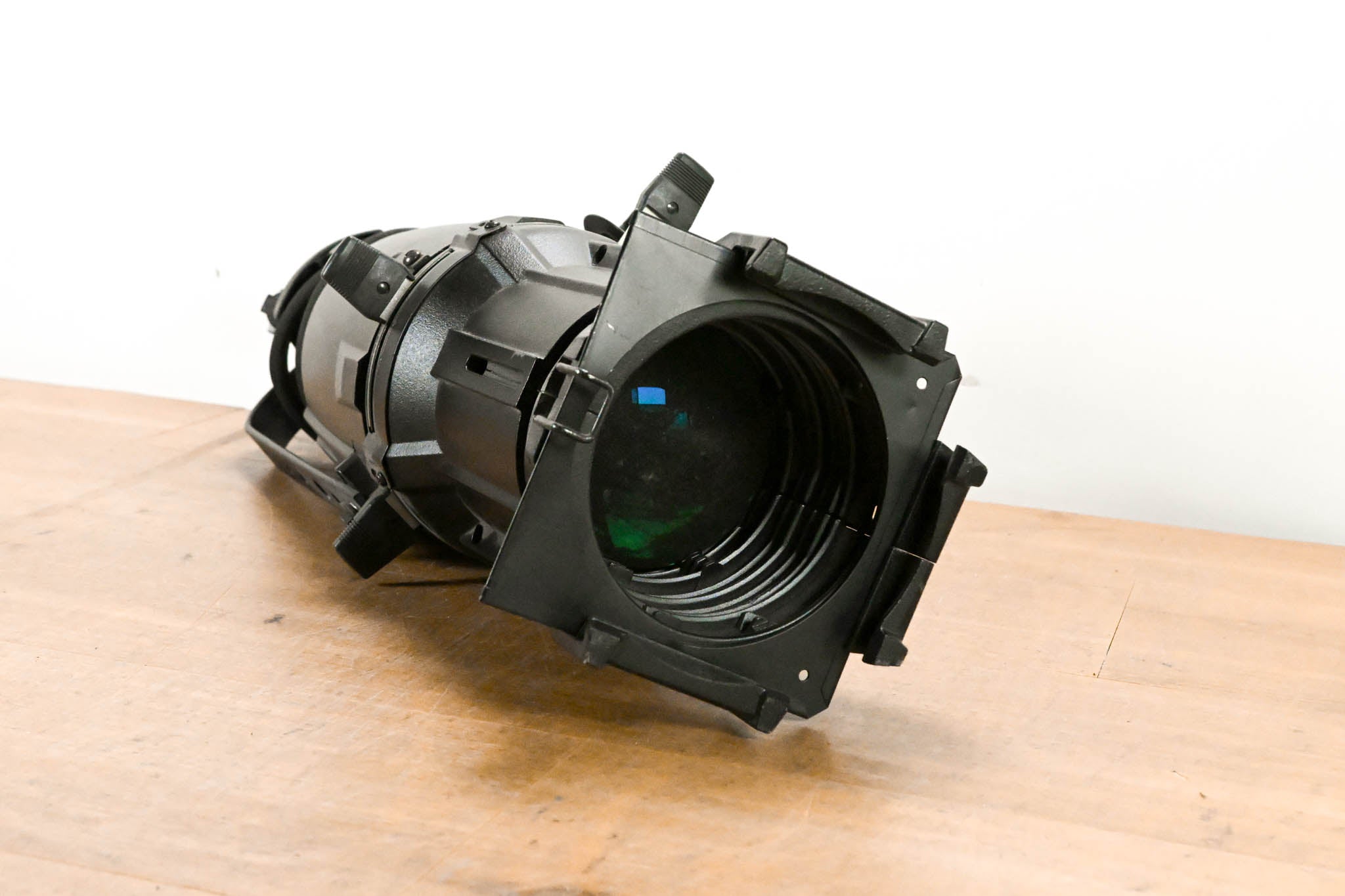 ETC Source Four 750 36 Degree Ellipsoidal Light